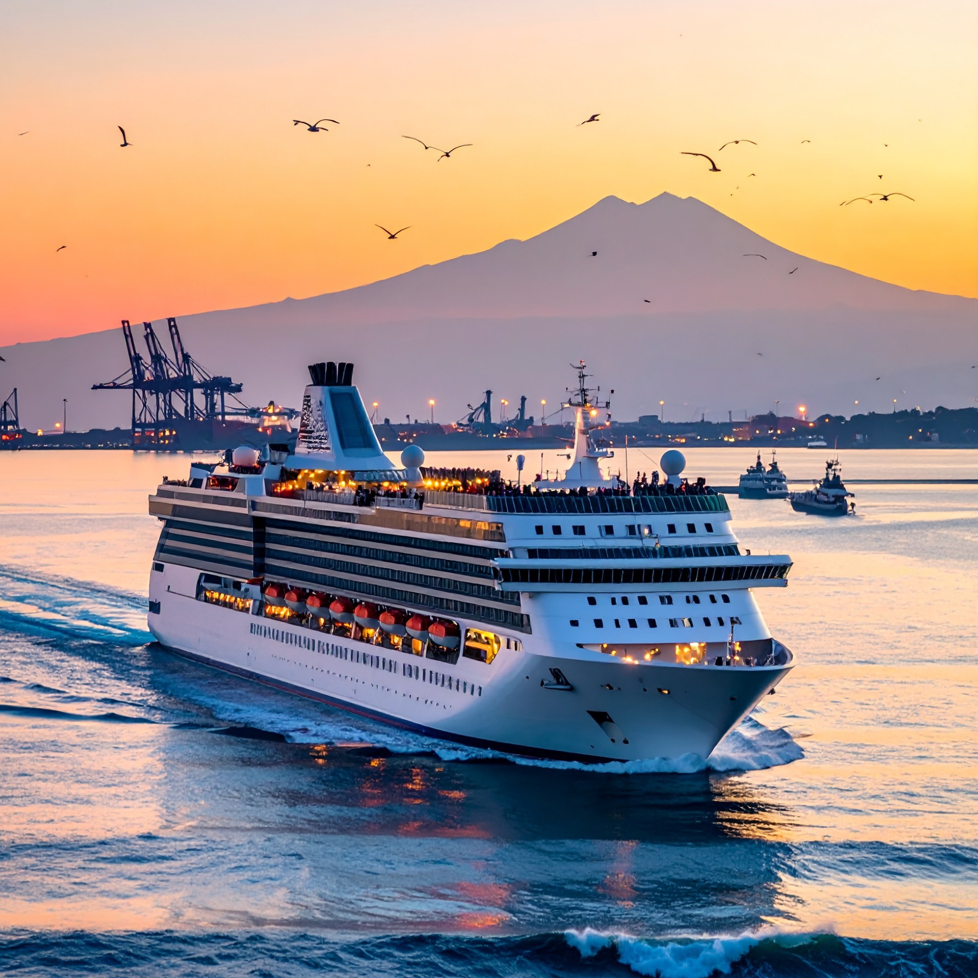 Sfondo landing NCCWeb – Noleggio con conducente premium per tour, transfer aeroporti, porti e province italiane