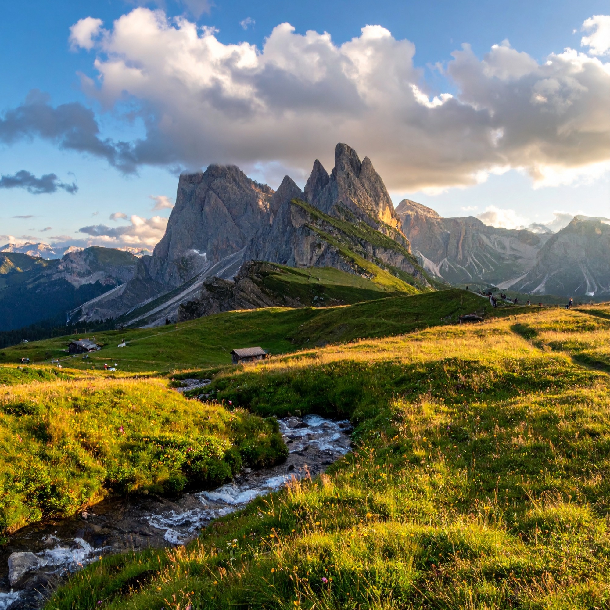 Background landing NCCWeb – Premium chauffeur service for tours, airport transfers, ports and Italian provinces