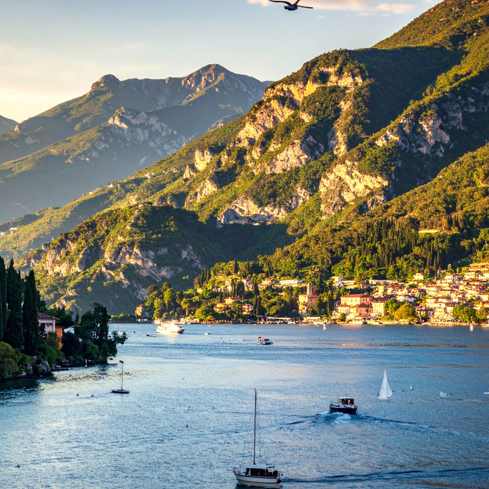 Sfondo landing NCCWeb – Noleggio con conducente premium per tour, transfer aeroporti, porti e province italiane