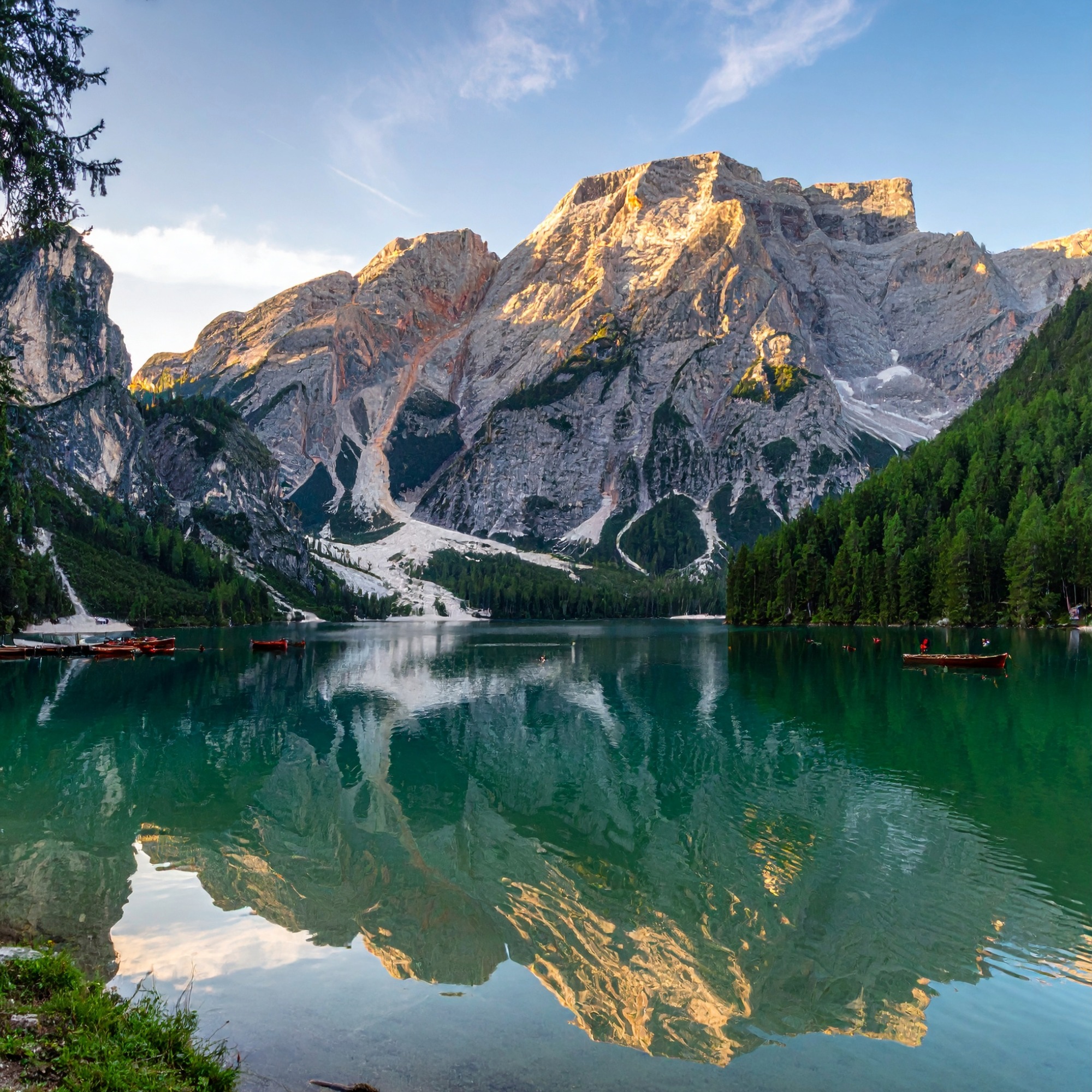 Background landing NCCWeb – Premium chauffeur service for tours, airport transfers, ports and Italian provinces