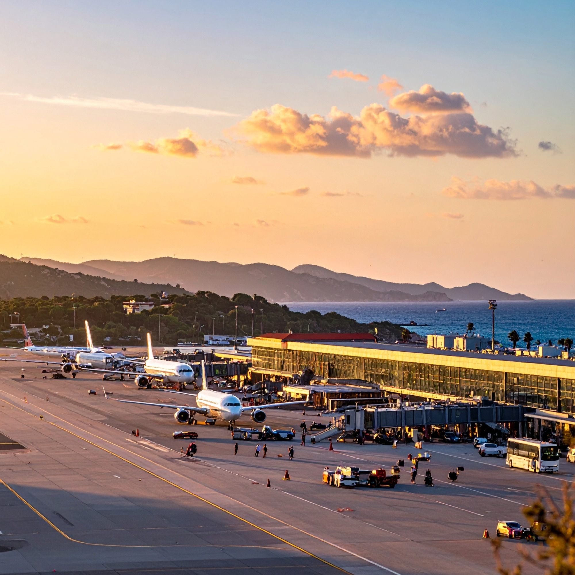 Sfondo landing NCCWeb – Noleggio con conducente premium per tour, transfer aeroporti, porti e province italiane