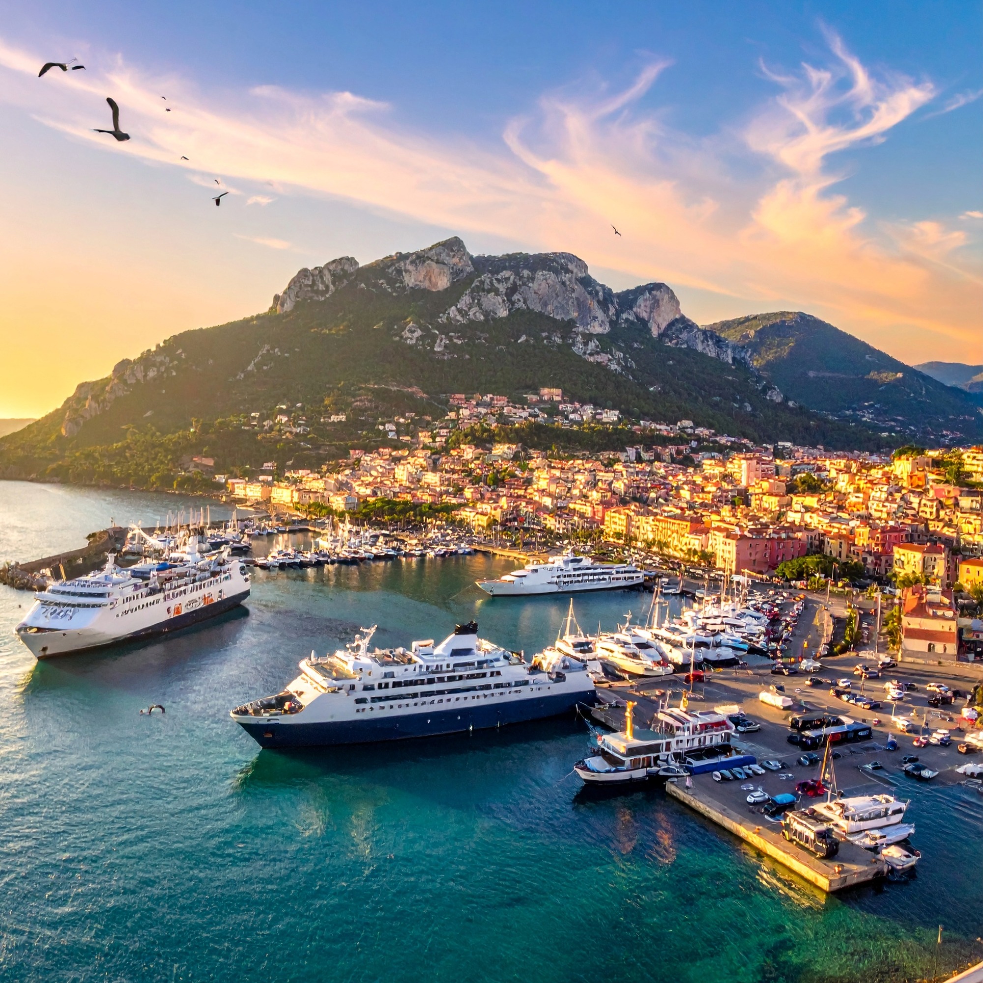 Sfondo landing NCCWeb – Noleggio con conducente premium per tour, transfer aeroporti, porti e province italiane