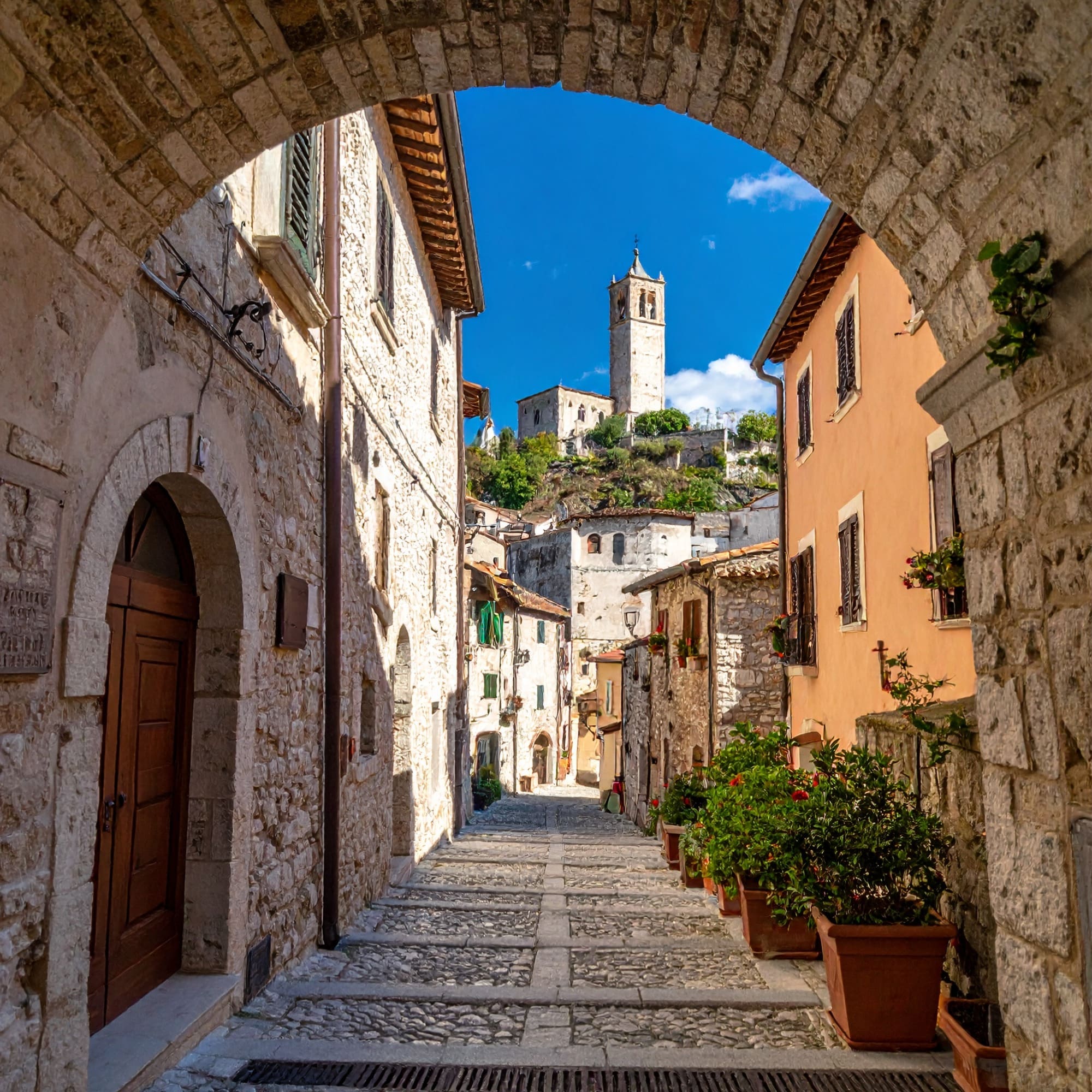 Sfondo landing NCCWeb – Noleggio con conducente premium per tour, transfer aeroporti, porti e province italiane