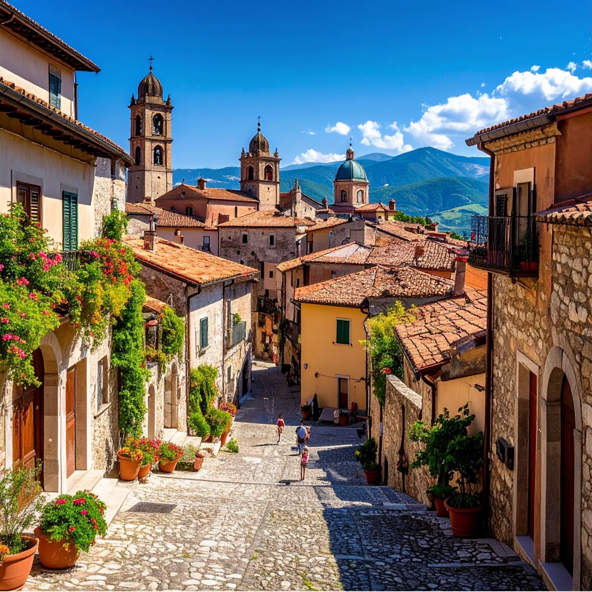 Sfondo landing NCCWeb – Noleggio con conducente premium per tour, transfer aeroporti, porti e province italiane