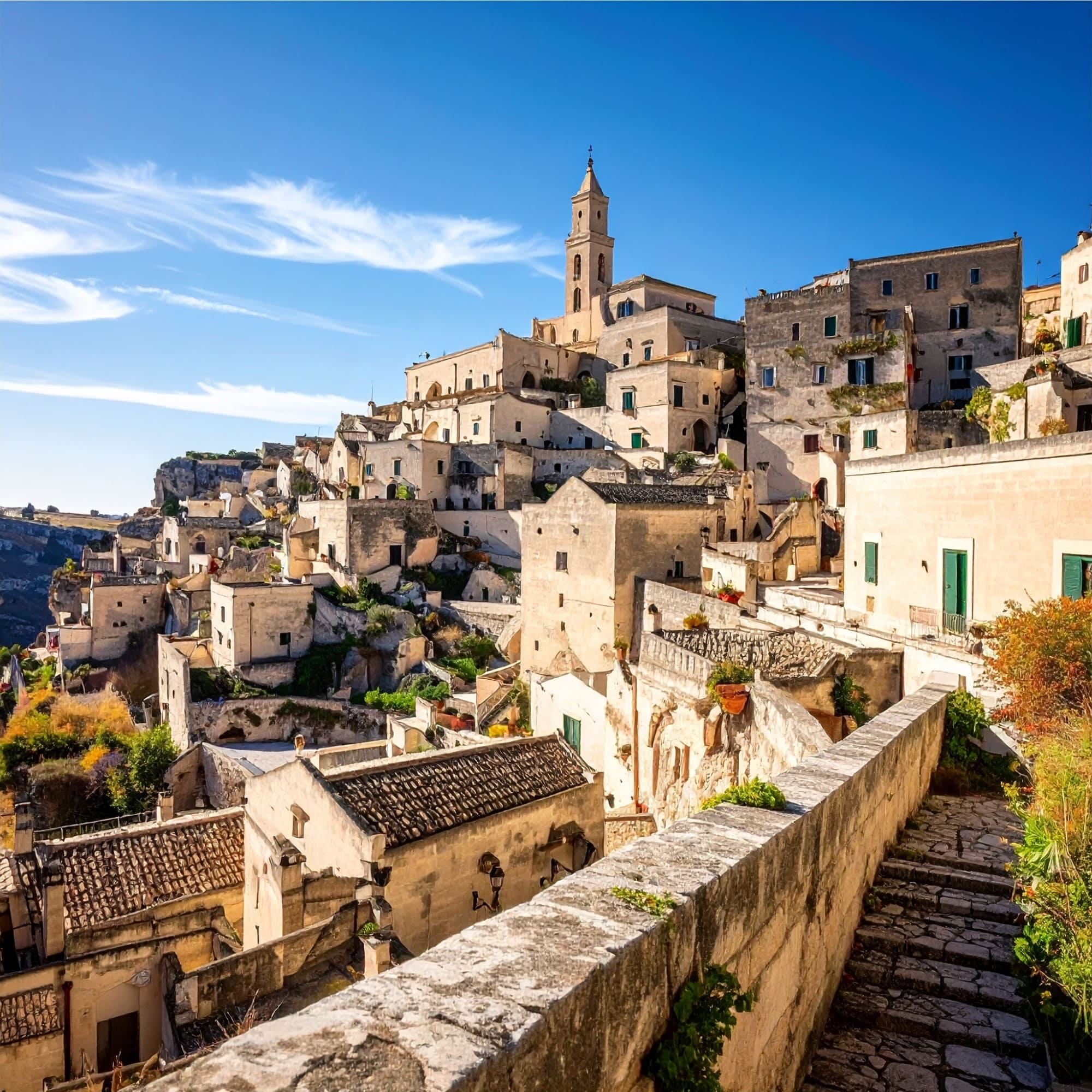 Sfondo landing NCCWeb – Noleggio con conducente premium per tour, transfer aeroporti, porti e province italiane