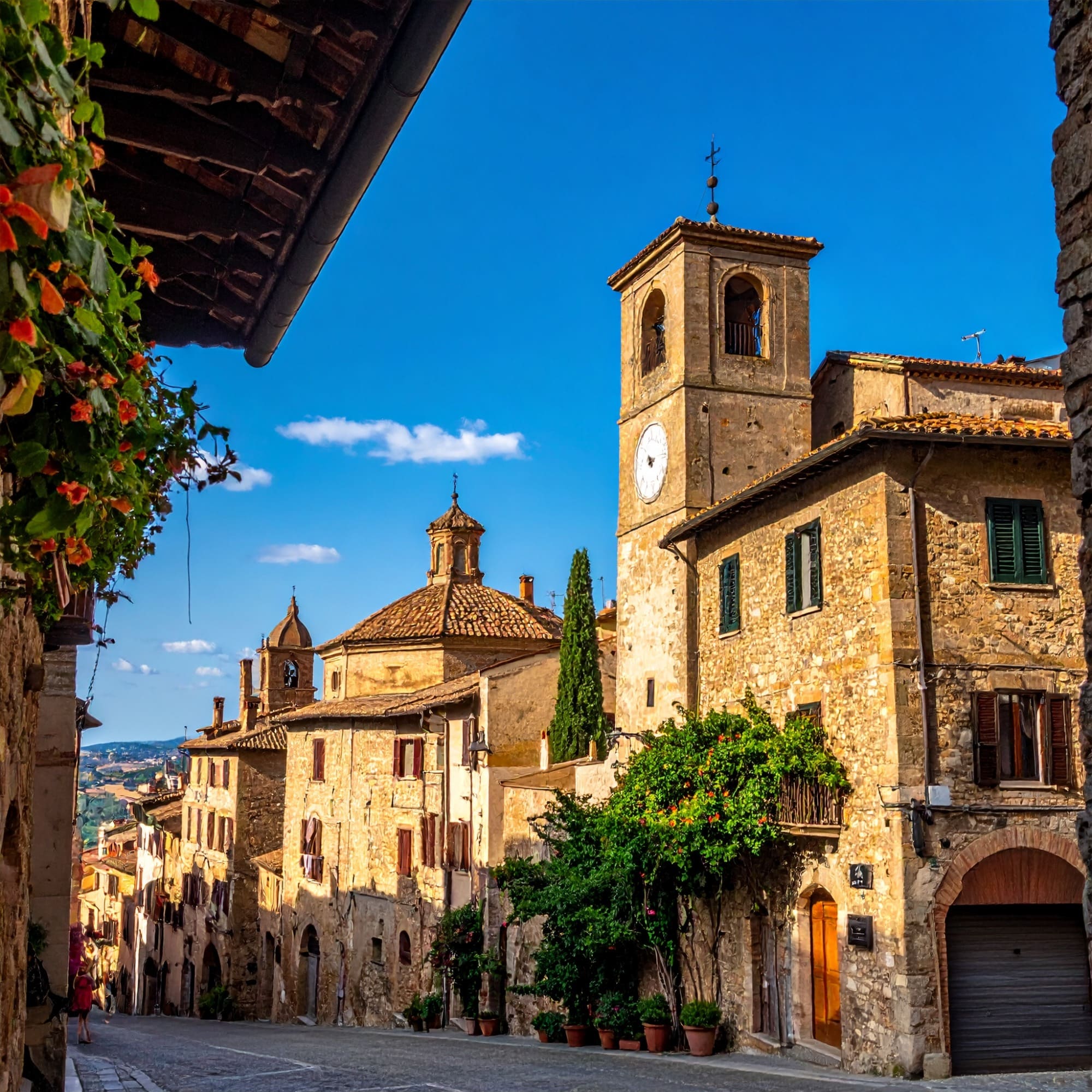 Sfondo landing NCCWeb – Noleggio con conducente premium per tour, transfer aeroporti, porti e province italiane