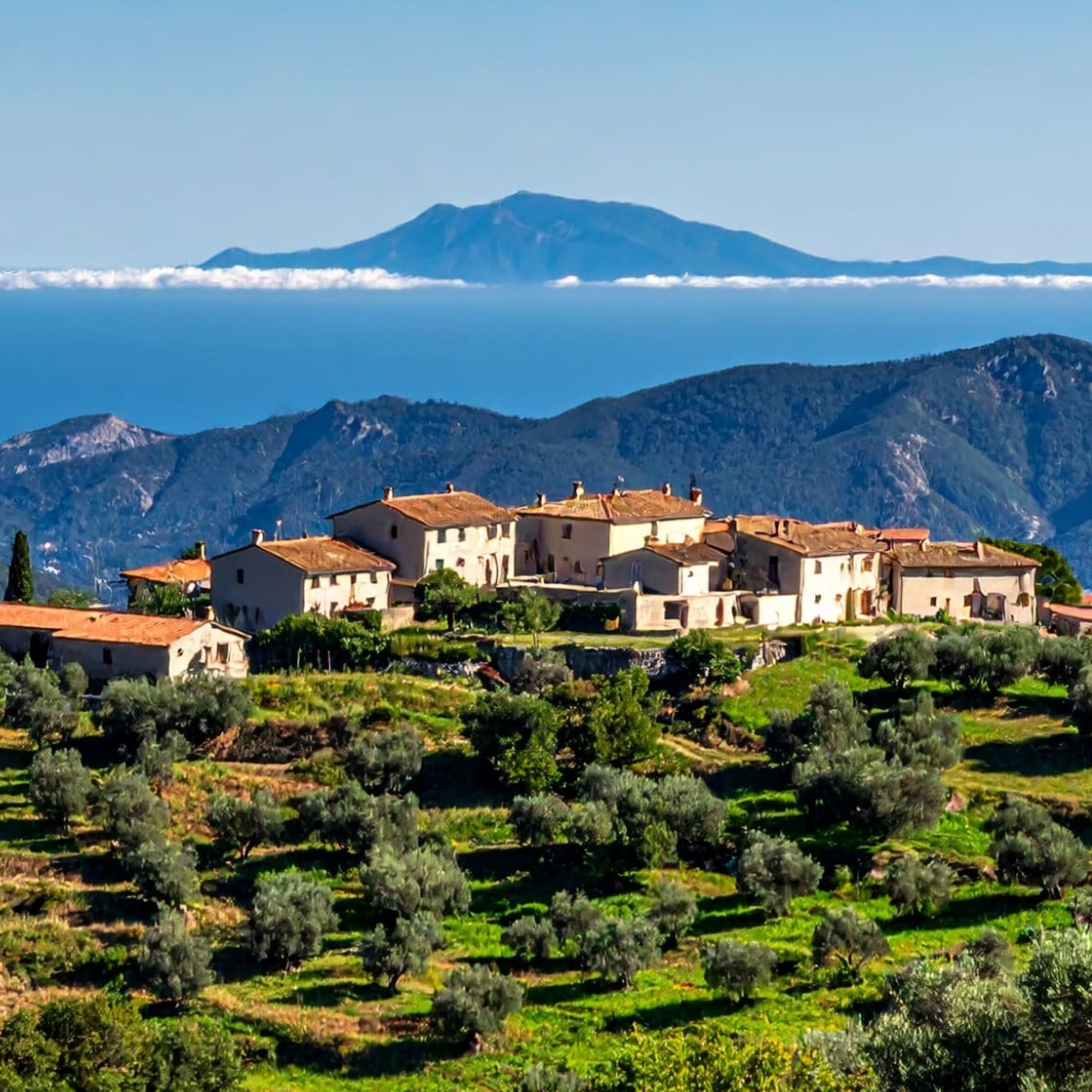 Sfondo landing NCCWeb per regioni italiane – Servizi NCC lusso con conducente per tour e trasferimenti regionali