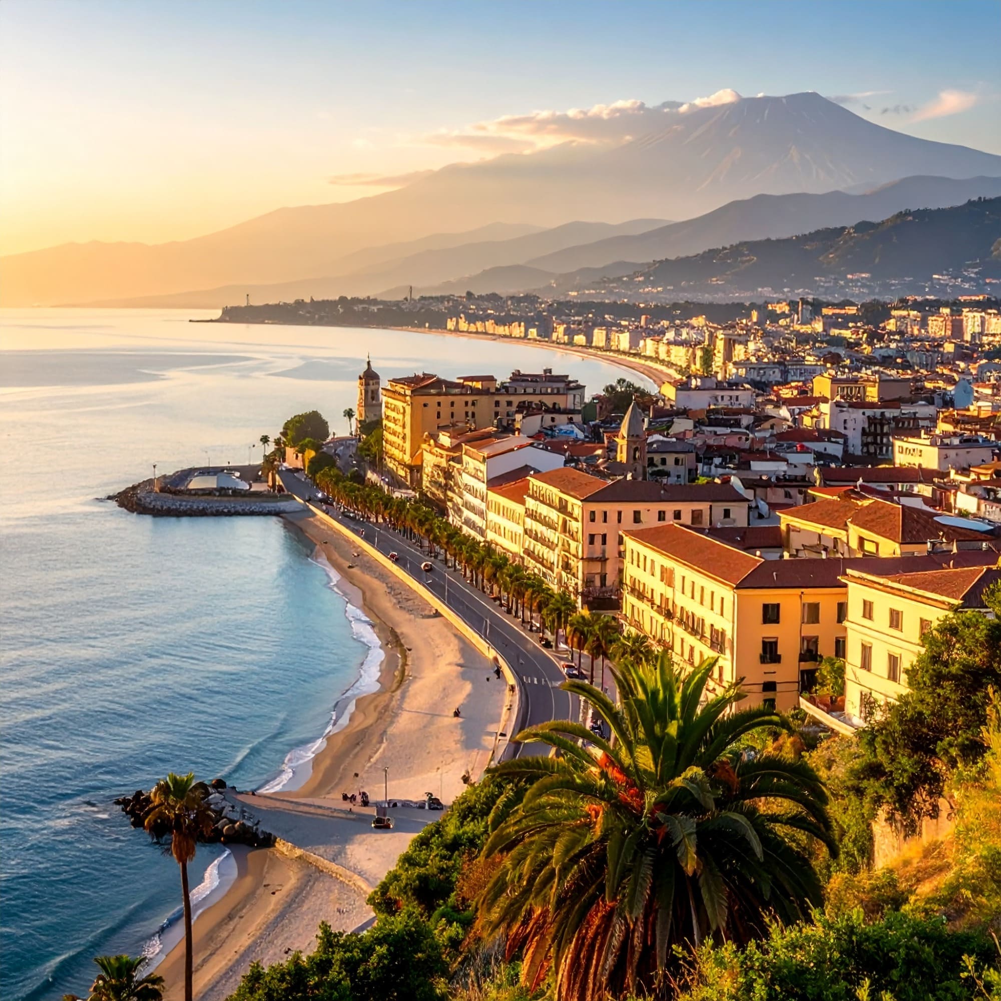 Card Punto di interesse NCCWeb – Transfer e tour premium con noleggio conducente in Italia