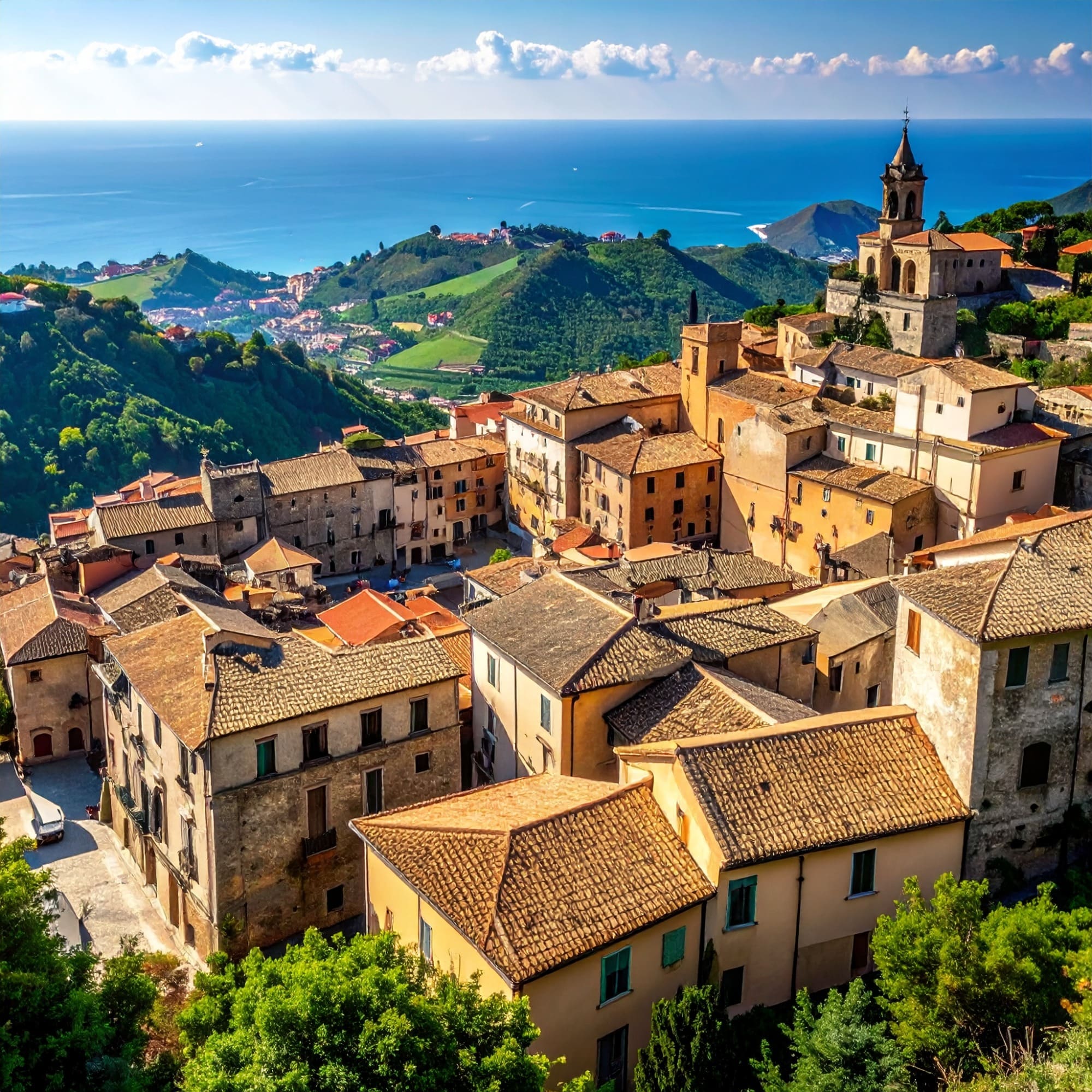Sfondo landing NCCWeb – Noleggio con conducente premium per tour, transfer aeroporti, porti e province italiane