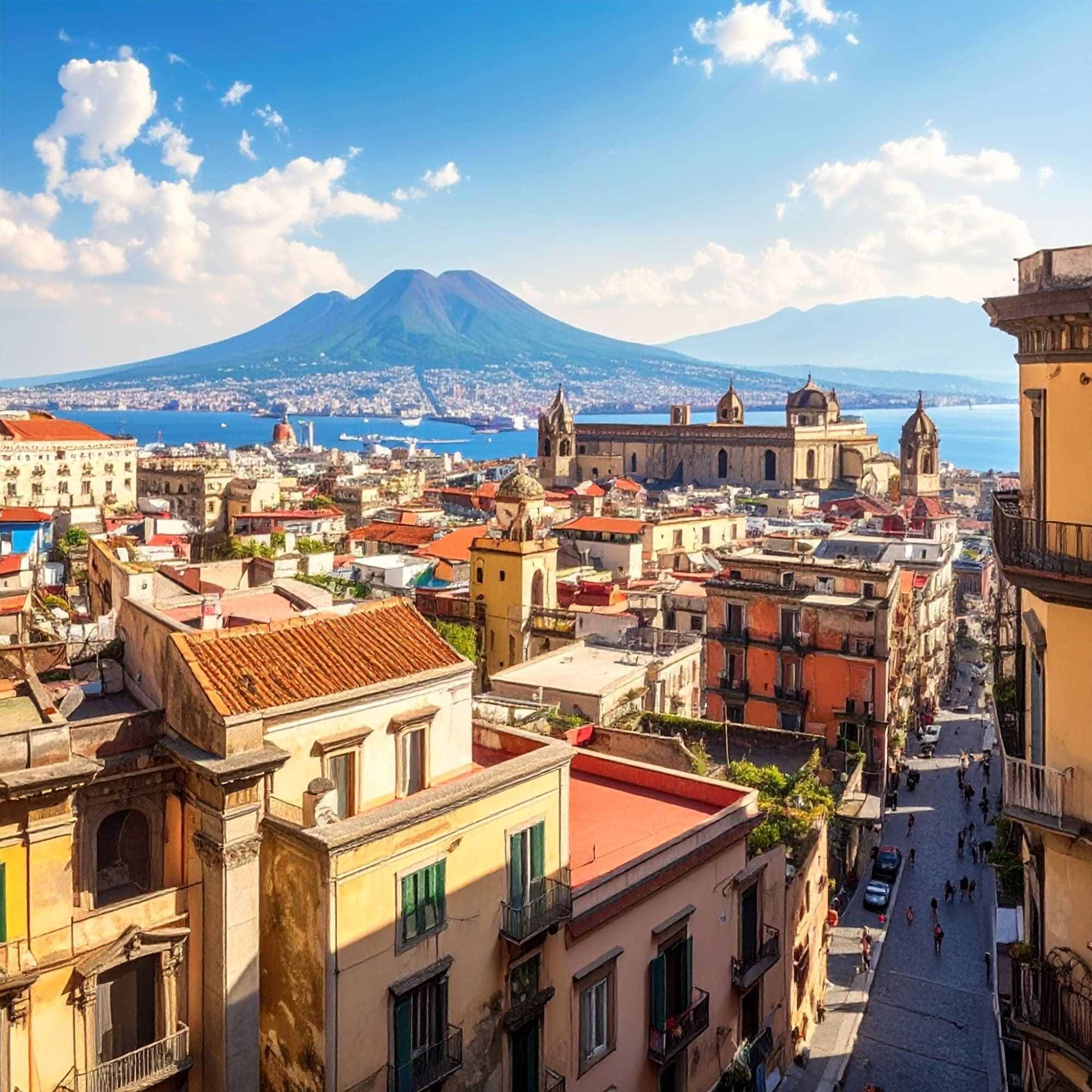 Sfondo landing NCCWeb – Noleggio con conducente premium per tour, transfer aeroporti, porti e province italiane