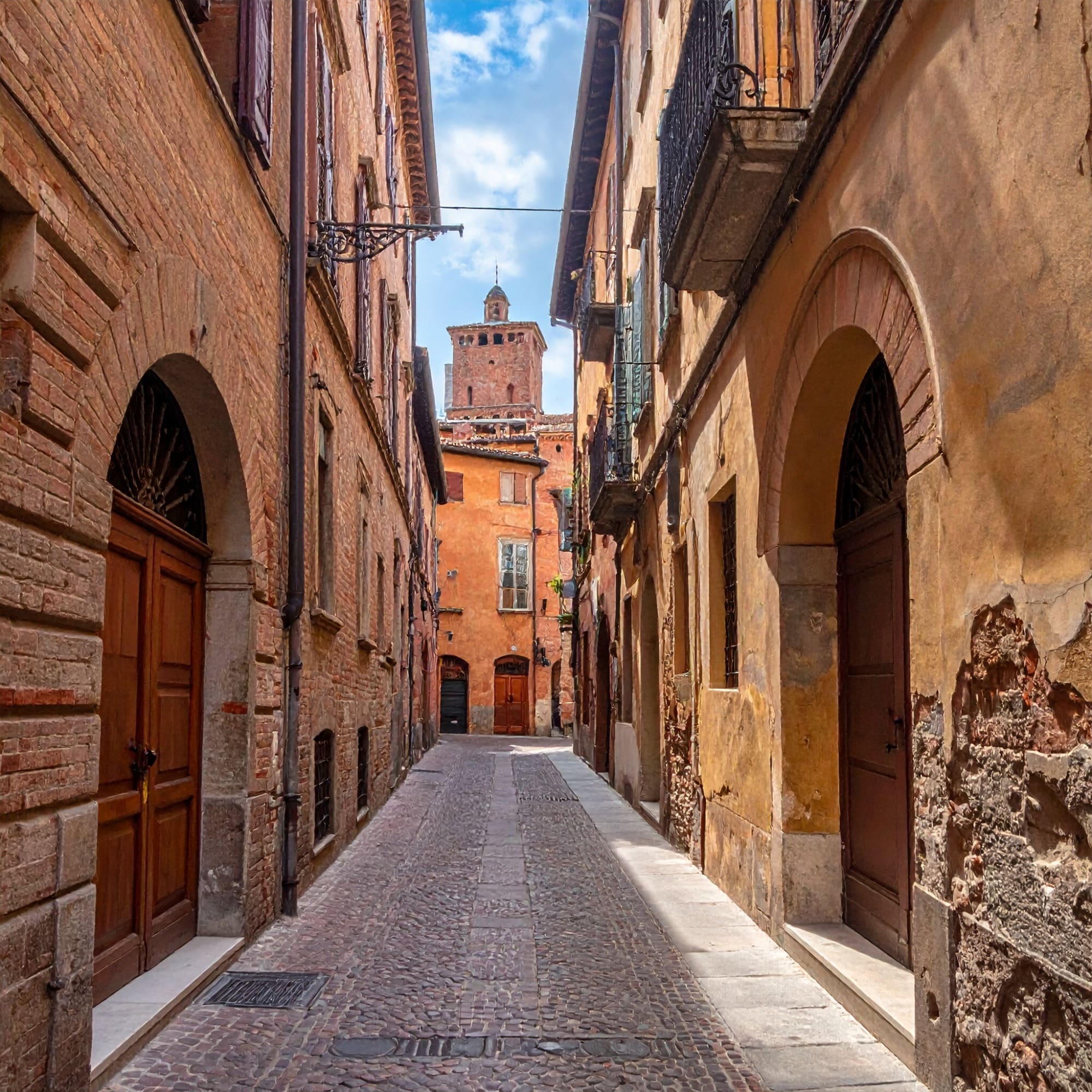 Sfondo landing NCCWeb – Noleggio con conducente premium per tour, transfer aeroporti, porti e province italiane
