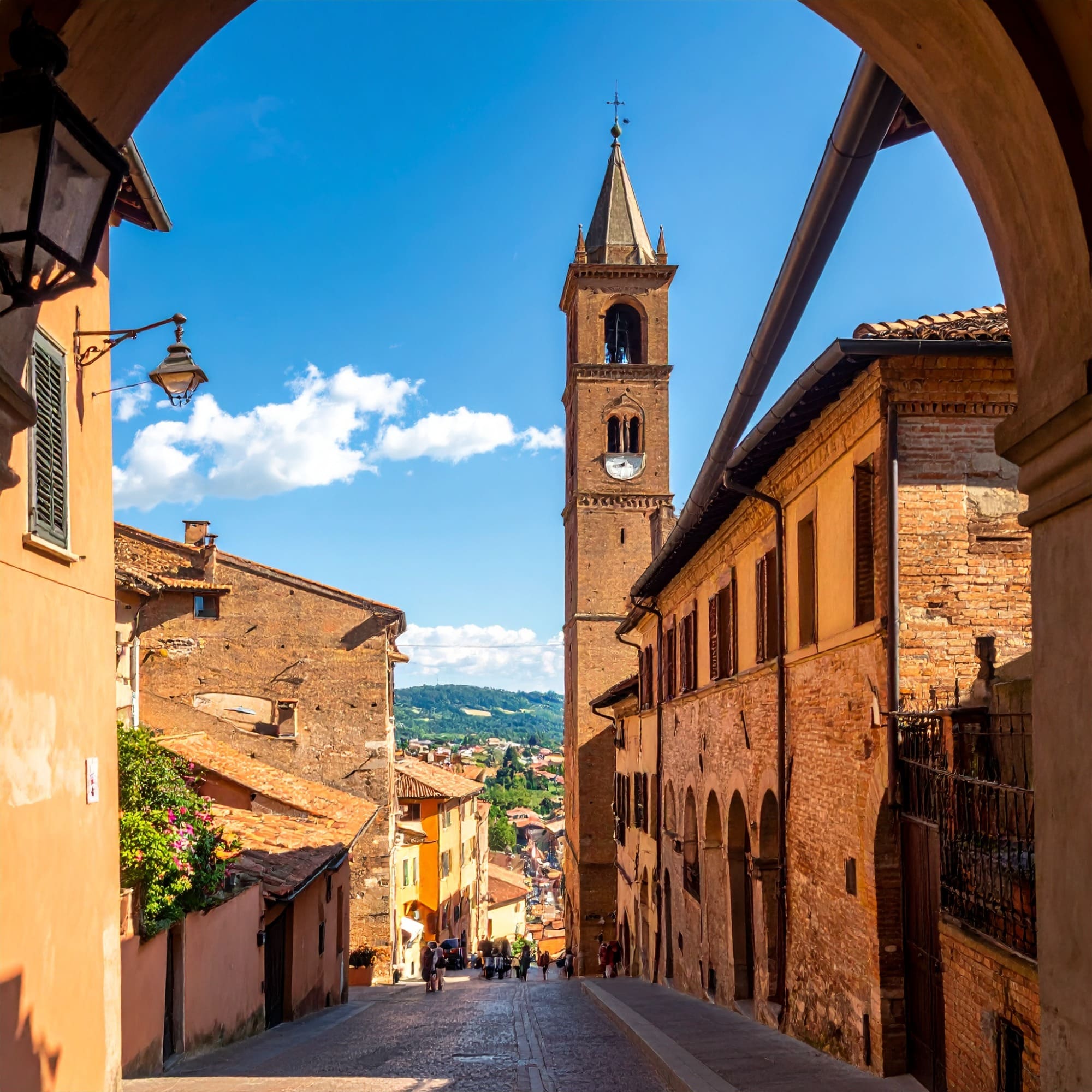 Sfondo landing NCCWeb – Noleggio con conducente premium per tour, transfer aeroporti, porti e province italiane
