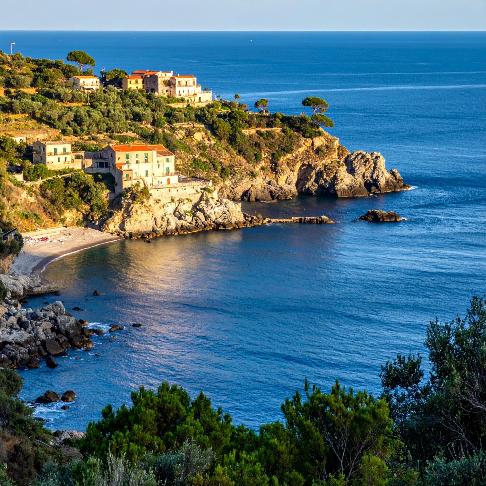 Sfondo landing NCCWeb per regioni italiane – Servizi NCC lusso con conducente per tour e trasferimenti regionali