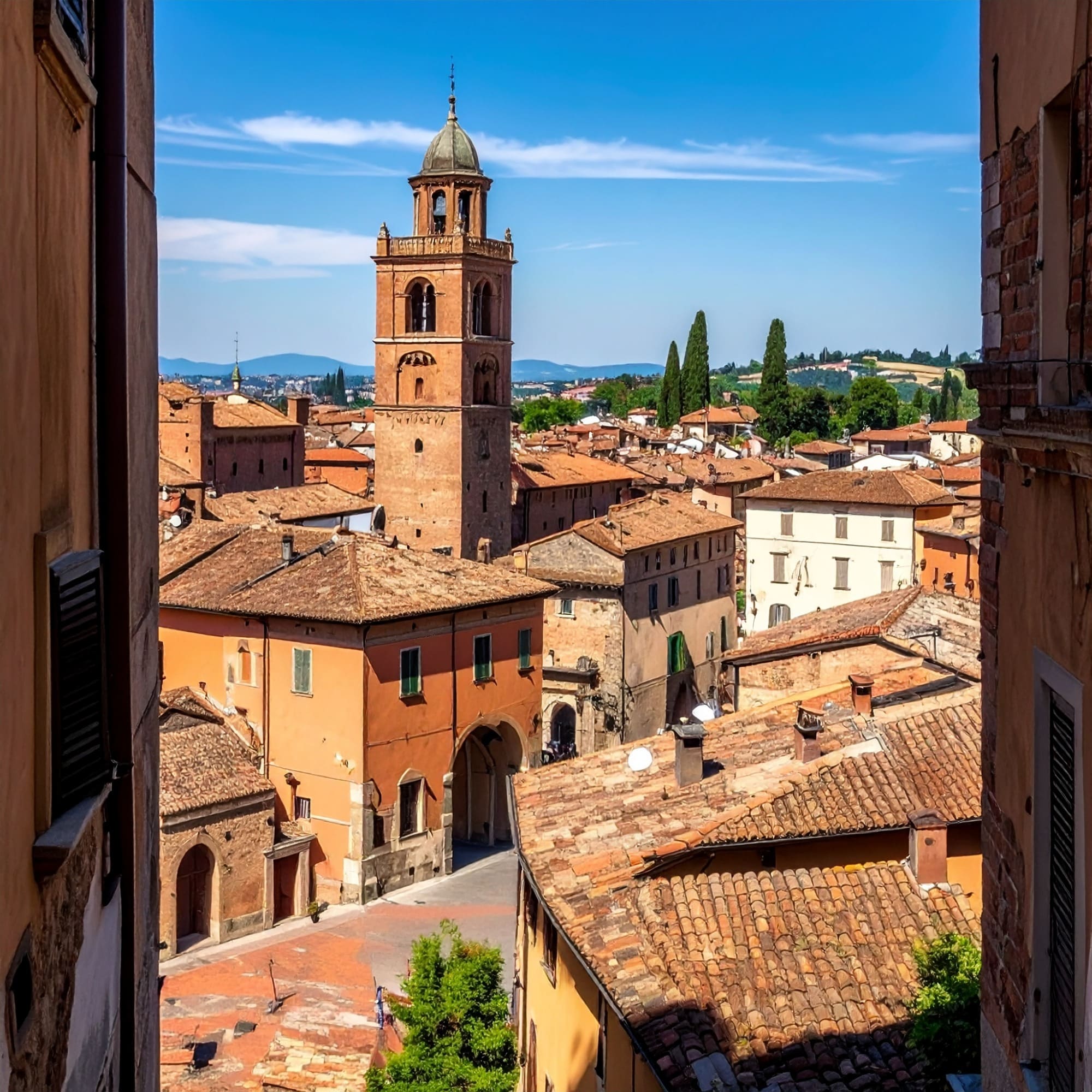 Sfondo landing NCCWeb – Noleggio con conducente premium per tour, transfer aeroporti, porti e province italiane