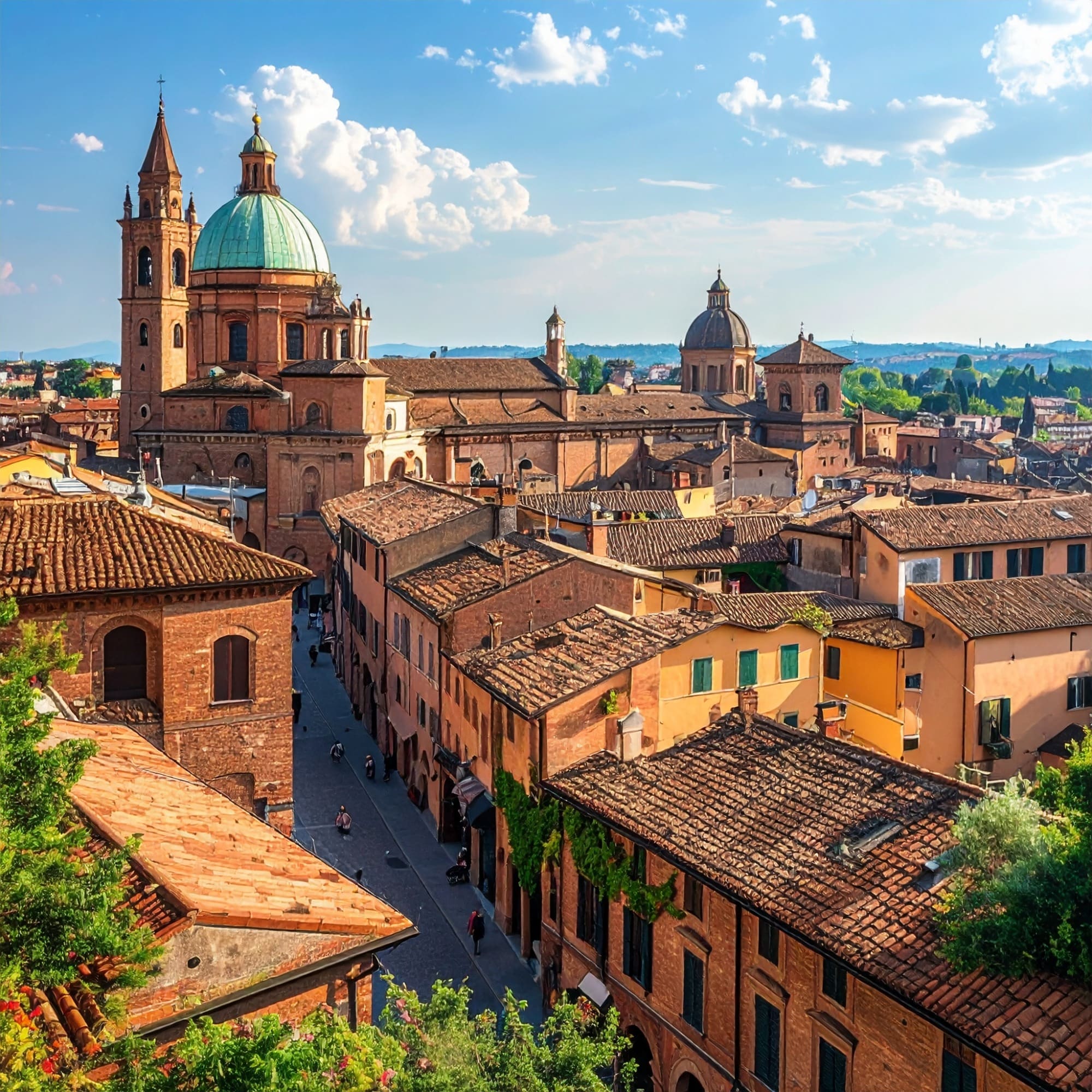 Sfondo landing NCCWeb – Noleggio con conducente premium per tour, transfer aeroporti, porti e province italiane