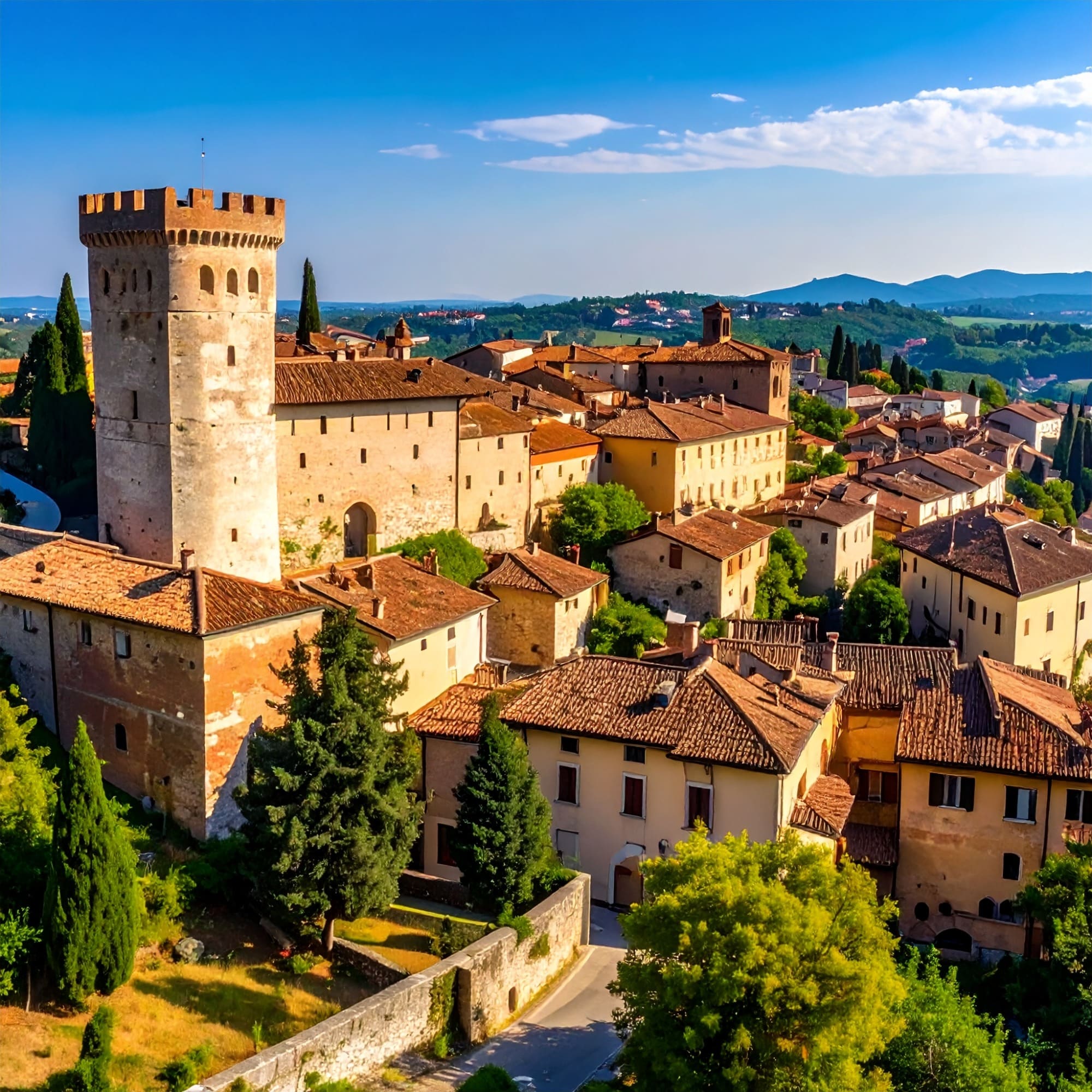 Sfondo landing NCCWeb – Noleggio con conducente premium per tour, transfer aeroporti, porti e province italiane