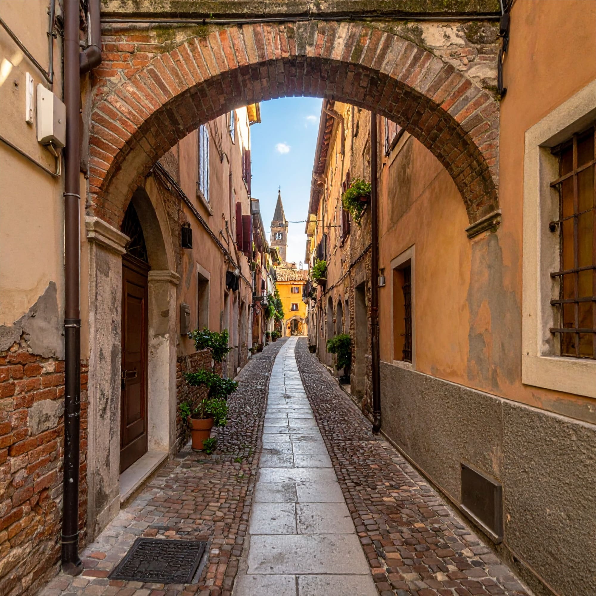 Sfondo landing NCCWeb – Noleggio con conducente premium per tour, transfer aeroporti, porti e province italiane