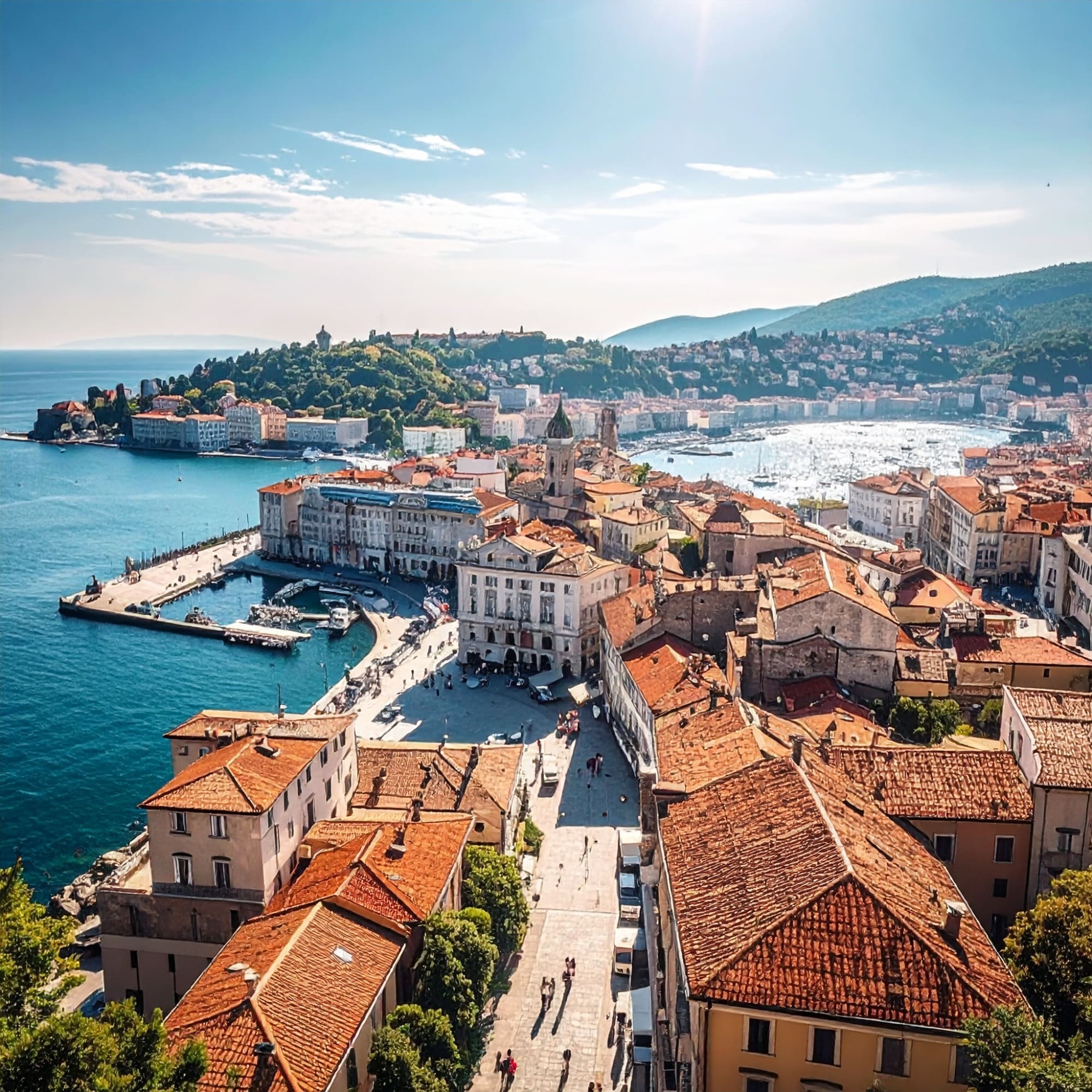 Sfondo landing NCCWeb – Noleggio con conducente premium per tour, transfer aeroporti, porti e province italiane