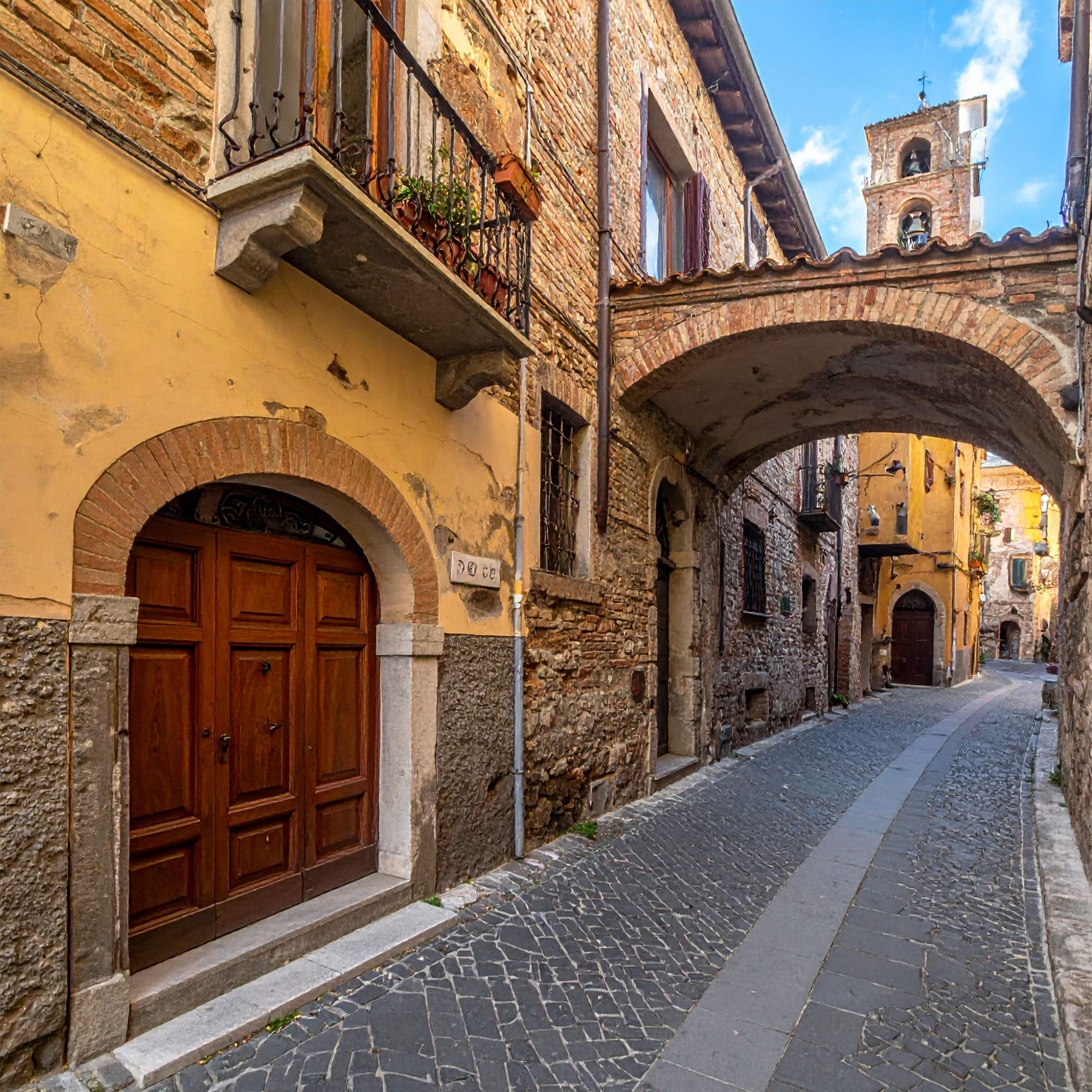 Sfondo landing NCCWeb – Noleggio con conducente premium per tour, transfer aeroporti, porti e province italiane