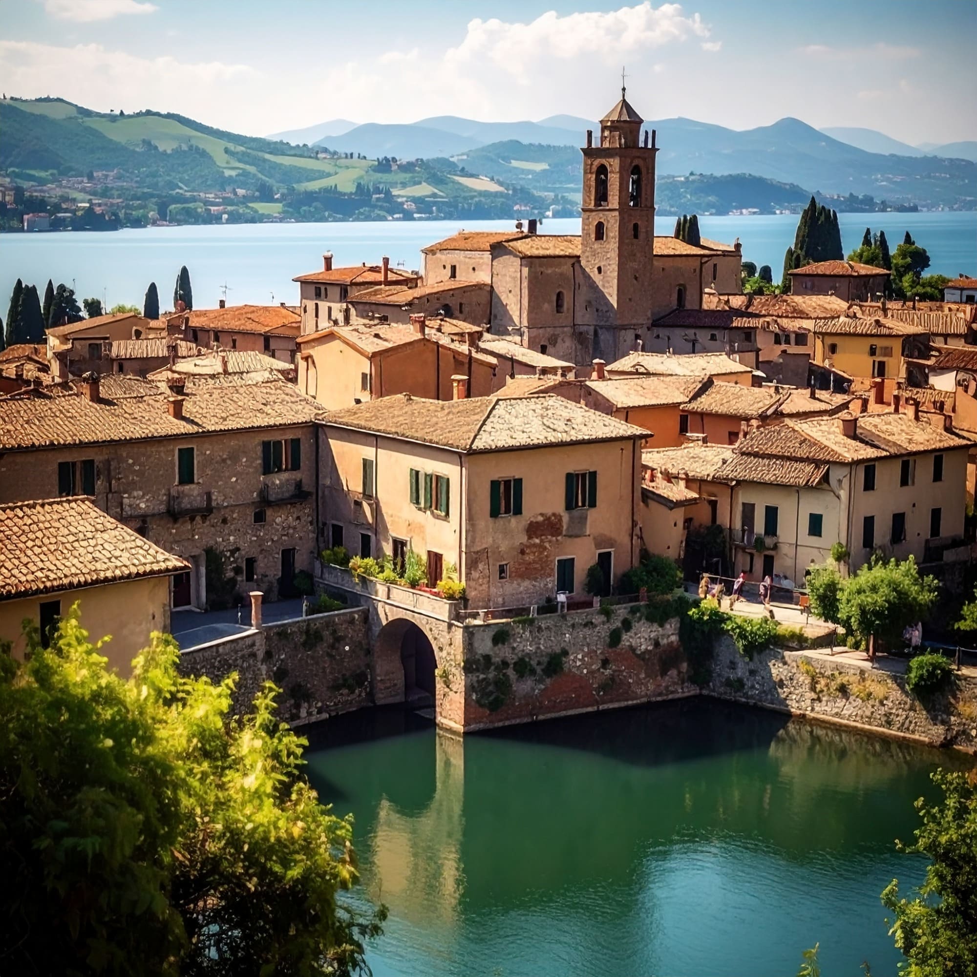 Sfondo landing NCCWeb – Noleggio con conducente premium per tour, transfer aeroporti, porti e province italiane