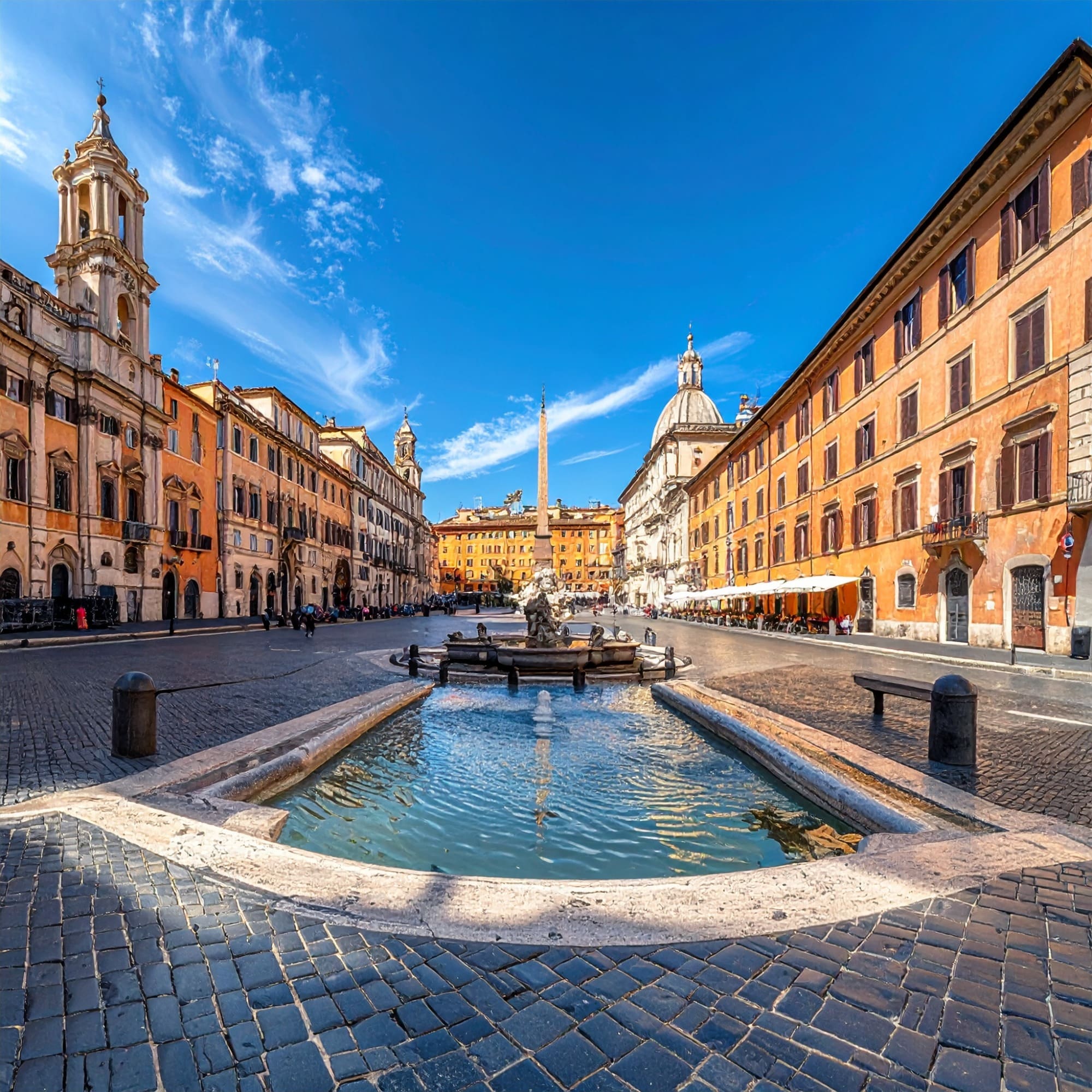 Sfondo landing NCCWeb – Noleggio con conducente premium per tour, transfer aeroporti, porti e province italiane