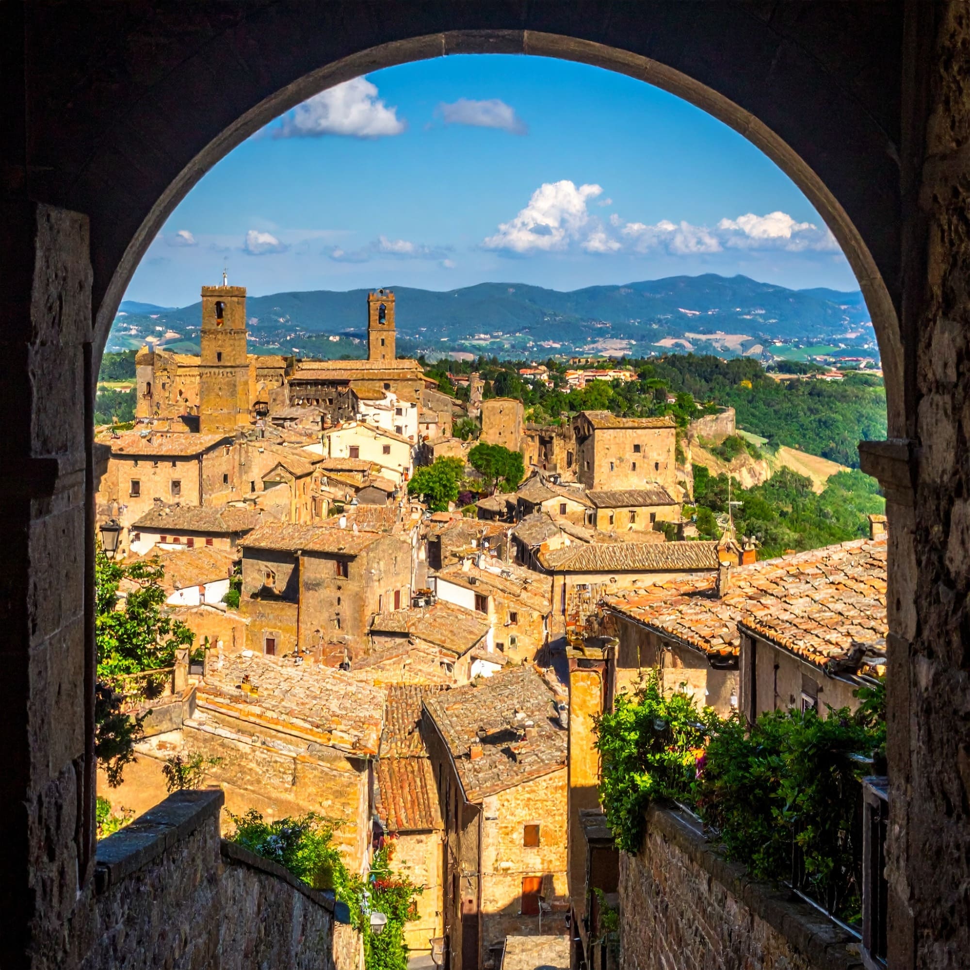 Sfondo landing NCCWeb – Noleggio con conducente premium per tour, transfer aeroporti, porti e province italiane