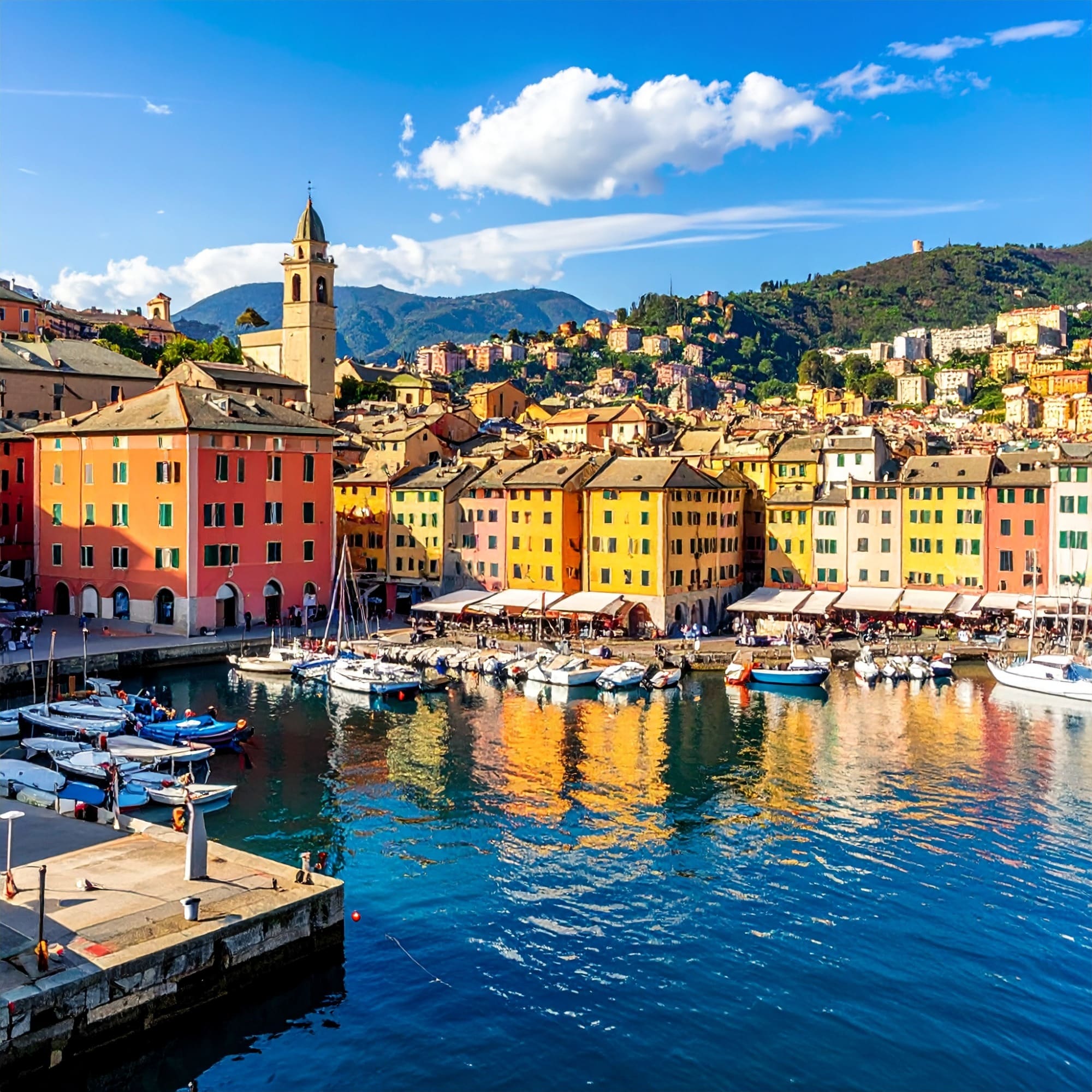 Sfondo landing NCCWeb – Noleggio con conducente premium per tour, transfer aeroporti, porti e province italiane