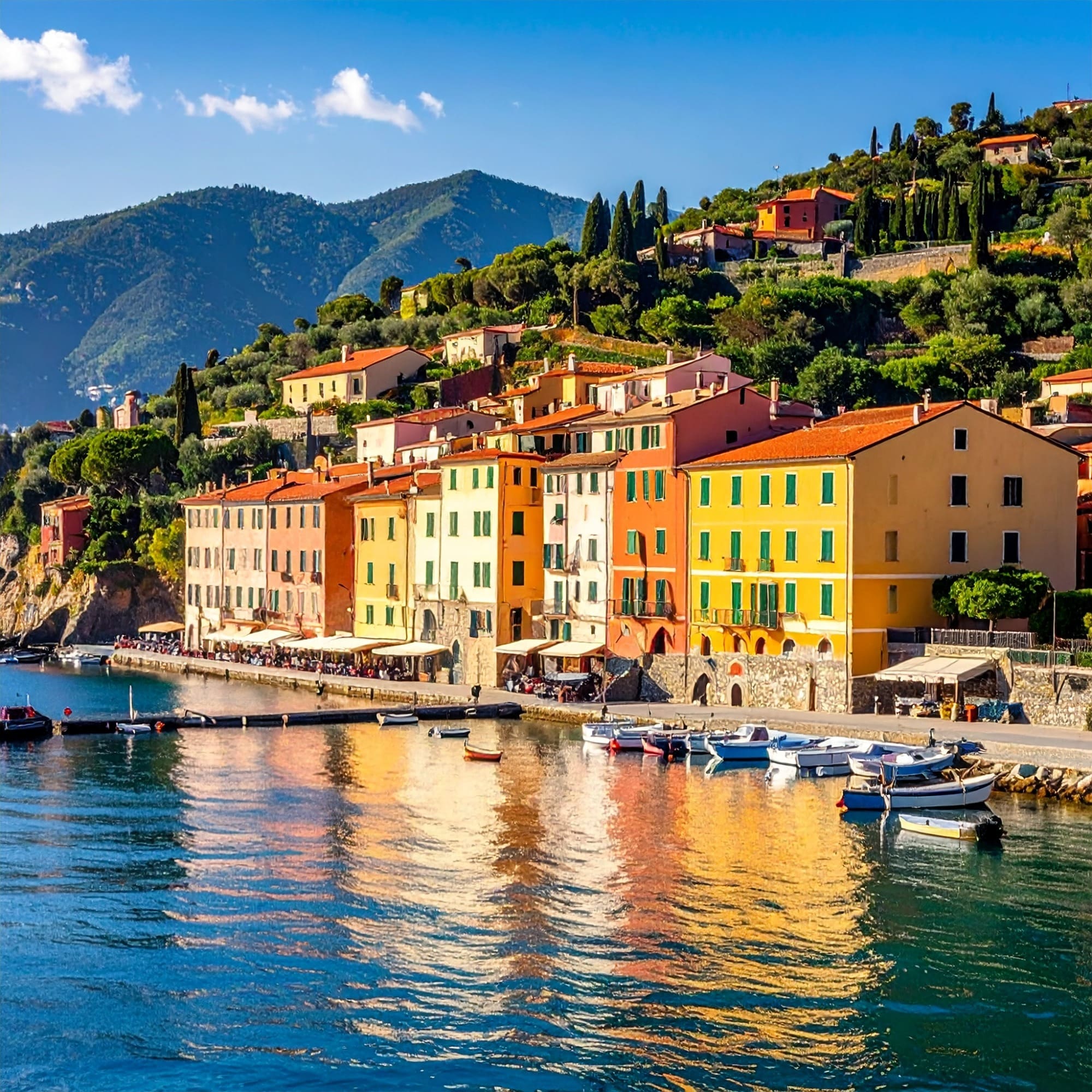 Sfondo landing NCCWeb – Noleggio con conducente premium per tour, transfer aeroporti, porti e province italiane
