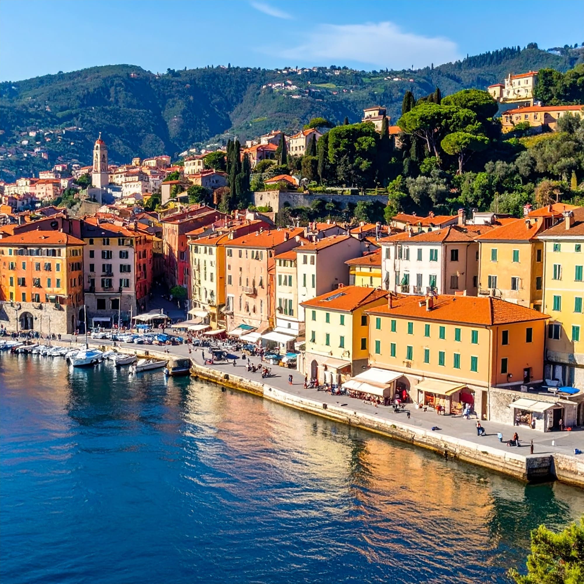 Sfondo landing NCCWeb – Noleggio con conducente premium per tour, transfer aeroporti, porti e province italiane