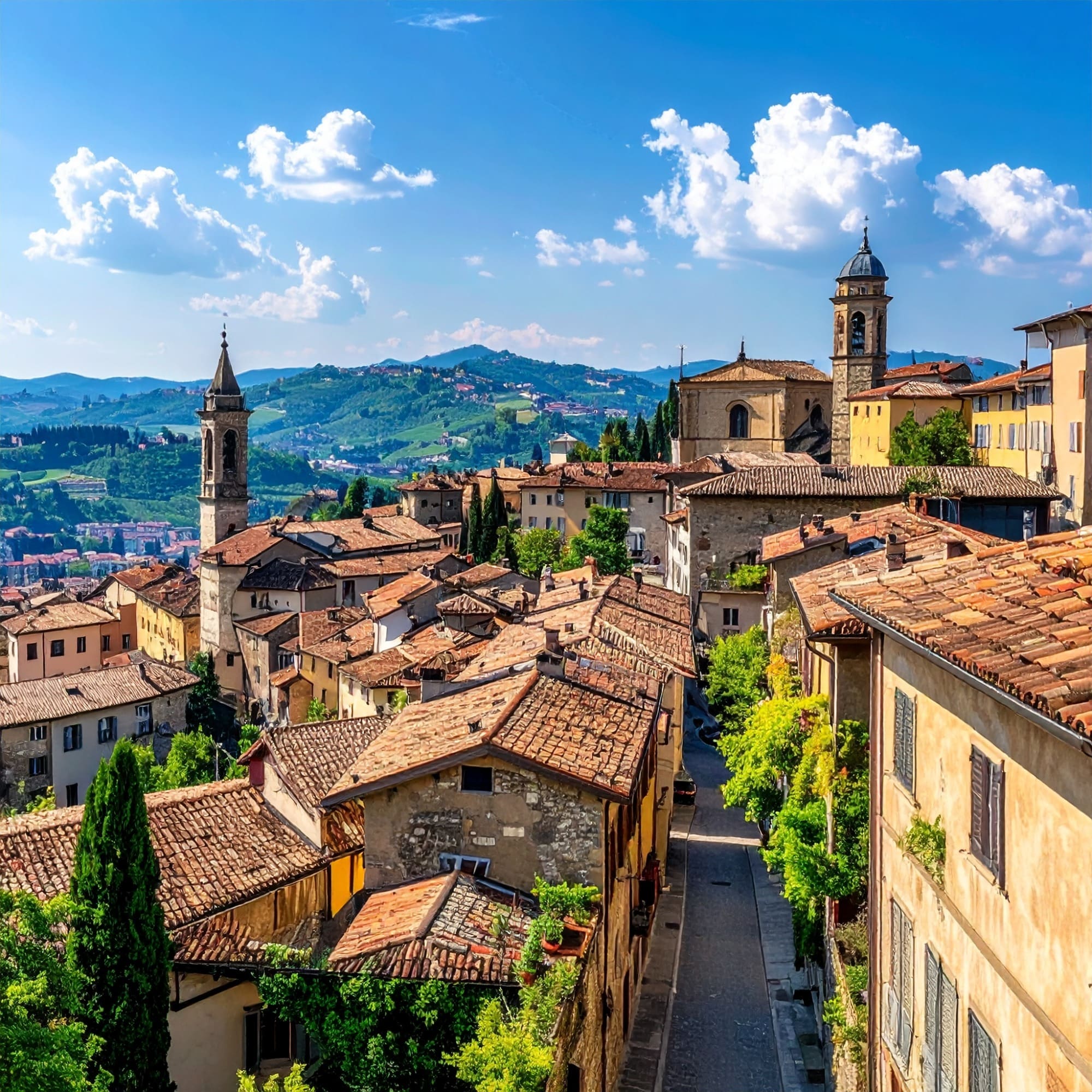 Sfondo landing NCCWeb – Noleggio con conducente premium per tour, transfer aeroporti, porti e province italiane