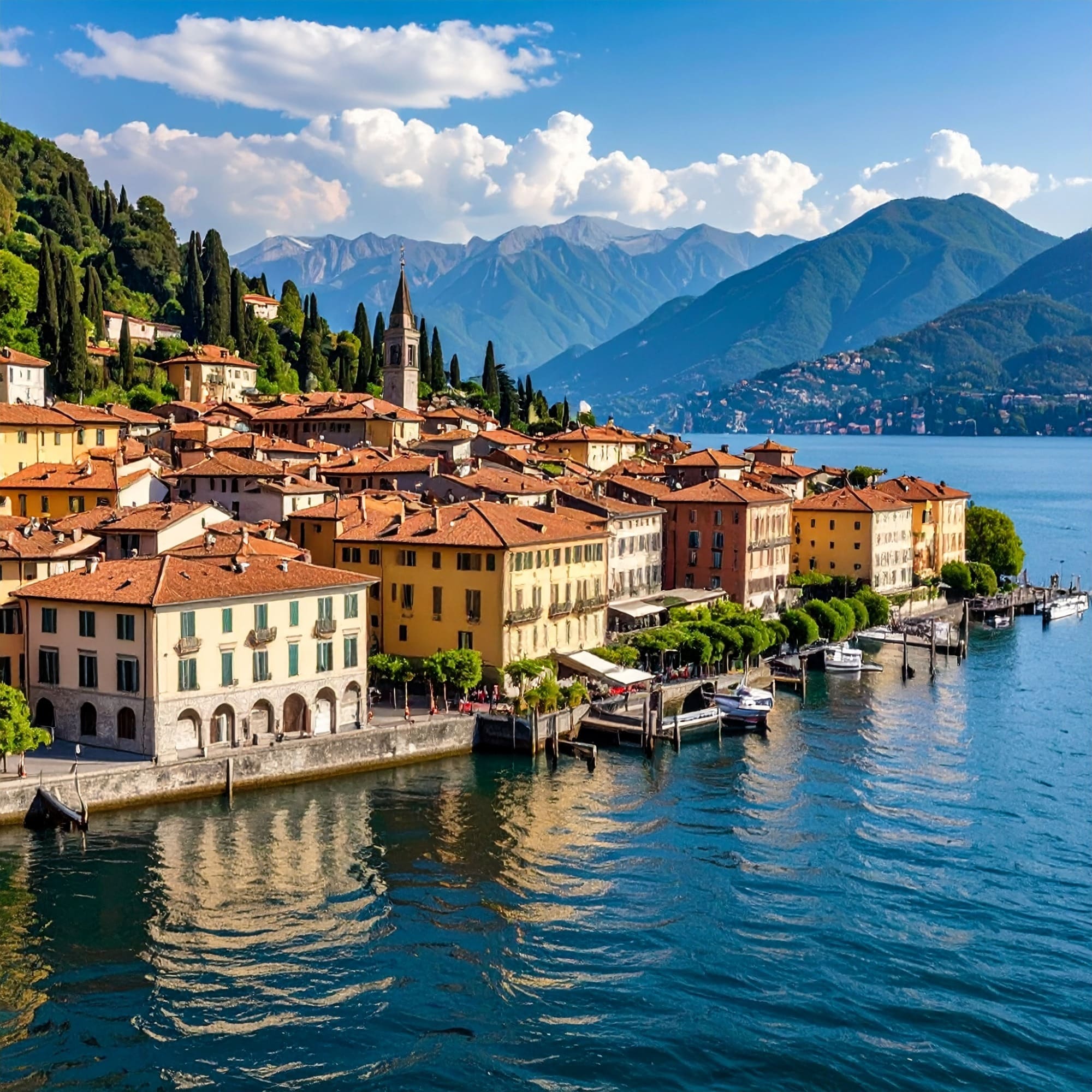 Card Punto di interesse NCCWeb – Transfer e tour premium con noleggio conducente in Italia