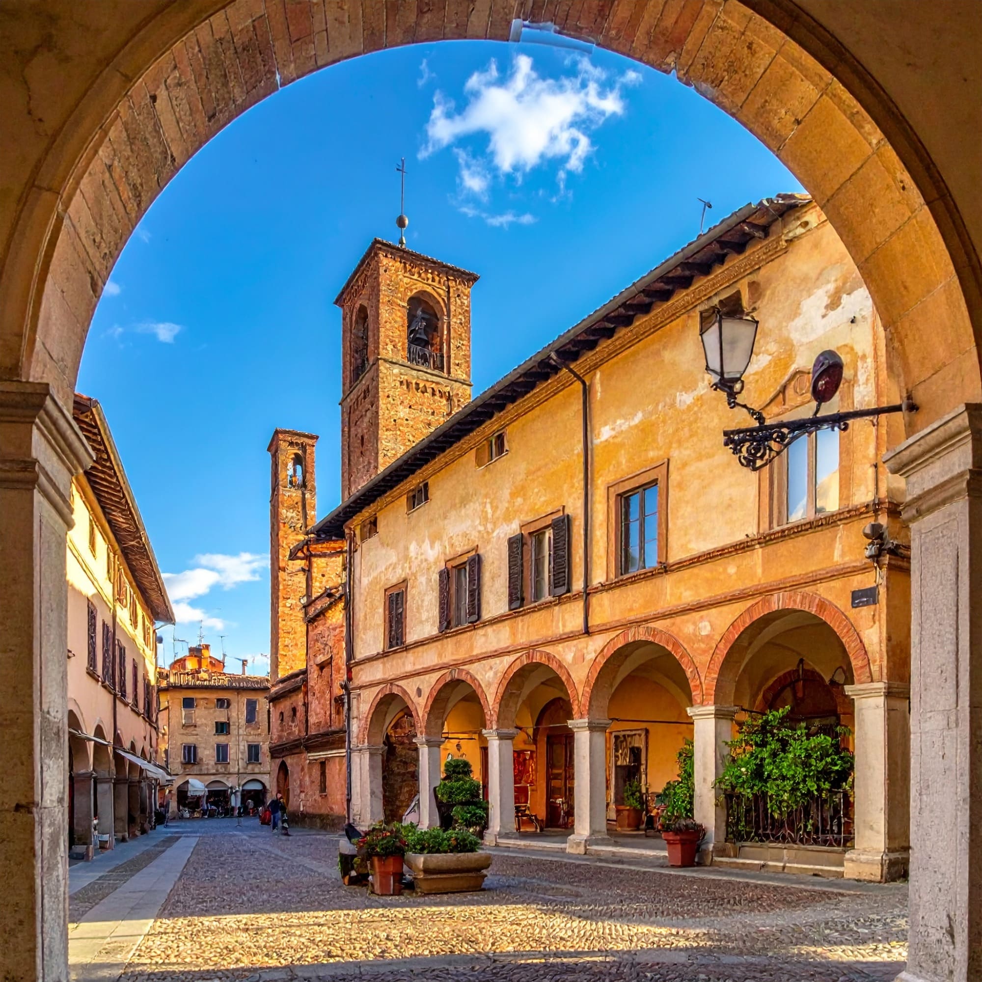 Sfondo landing NCCWeb – Noleggio con conducente premium per tour, transfer aeroporti, porti e province italiane