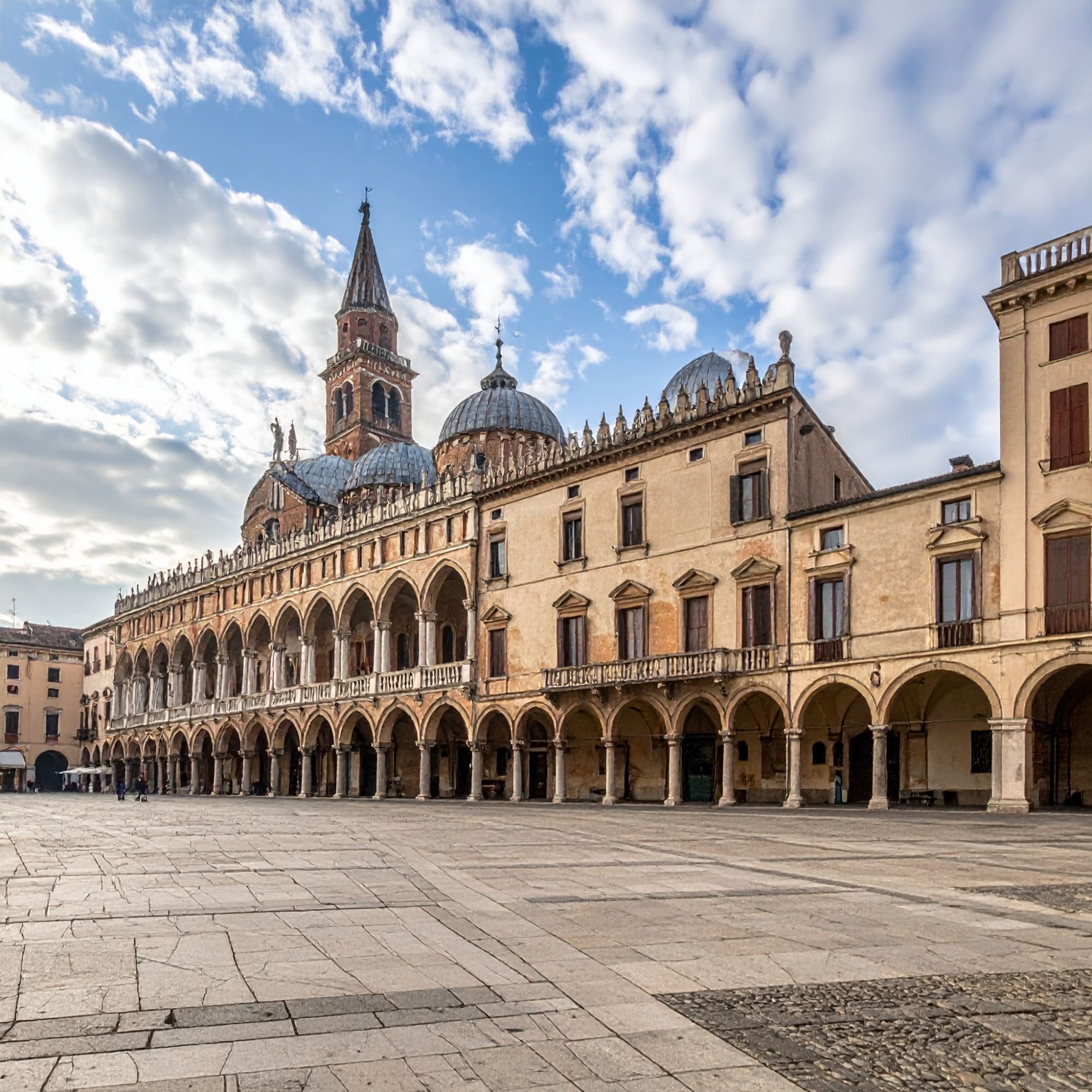 Sfondo landing NCCWeb – Noleggio con conducente premium per tour, transfer aeroporti, porti e province italiane