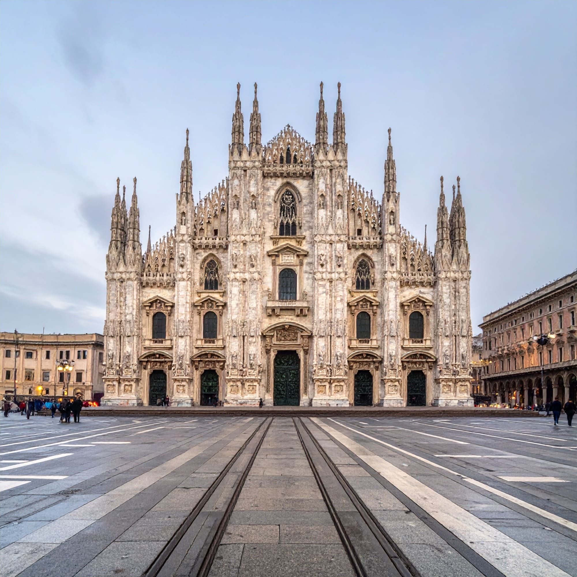 Sfondo landing NCCWeb – Noleggio con conducente premium per tour, transfer aeroporti, porti e province italiane