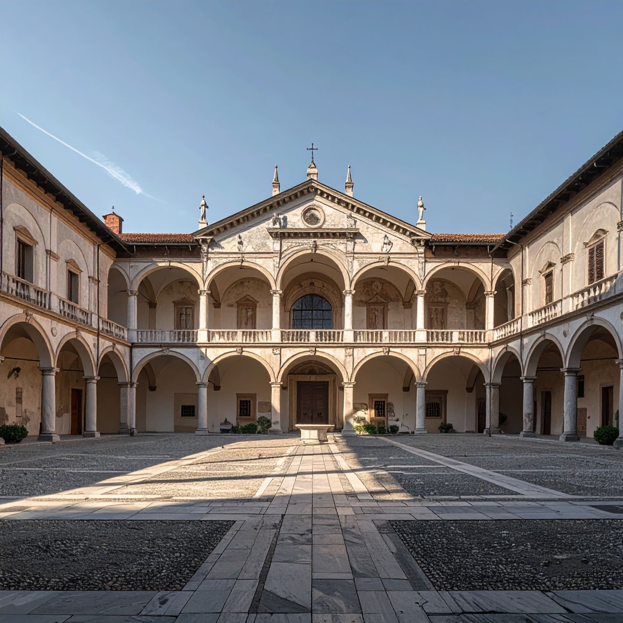Card Punto di interesse NCCWeb – Transfer e tour premium con noleggio conducente in Italia