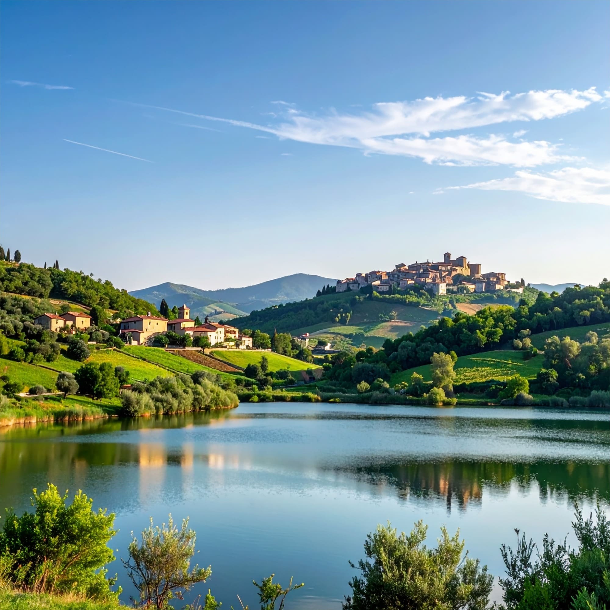 Sfondo landing NCCWeb per regioni italiane – Servizi NCC lusso con conducente per tour e trasferimenti regionali