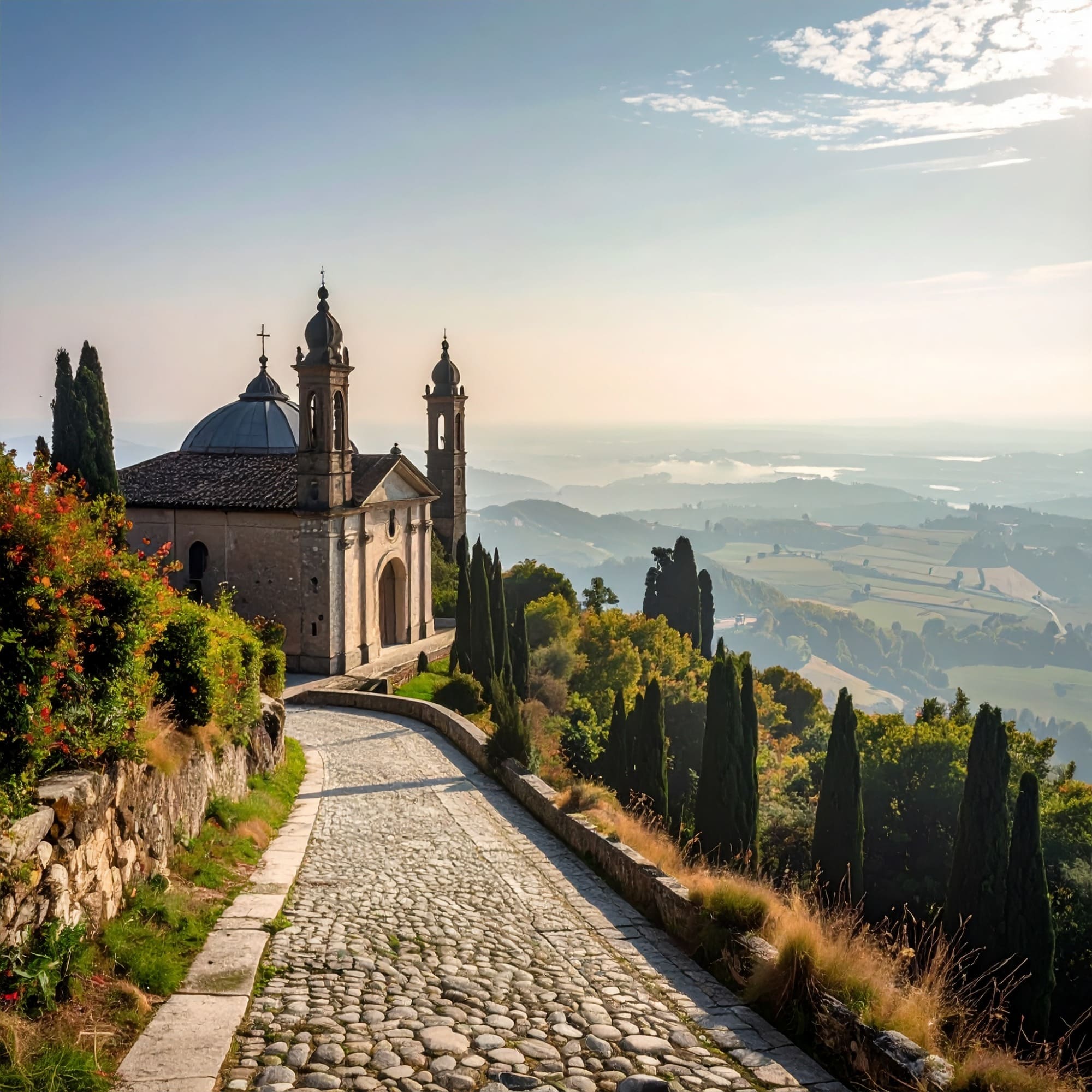 Sfondo landing NCCWeb – Noleggio con conducente premium per tour, transfer aeroporti, porti e province italiane