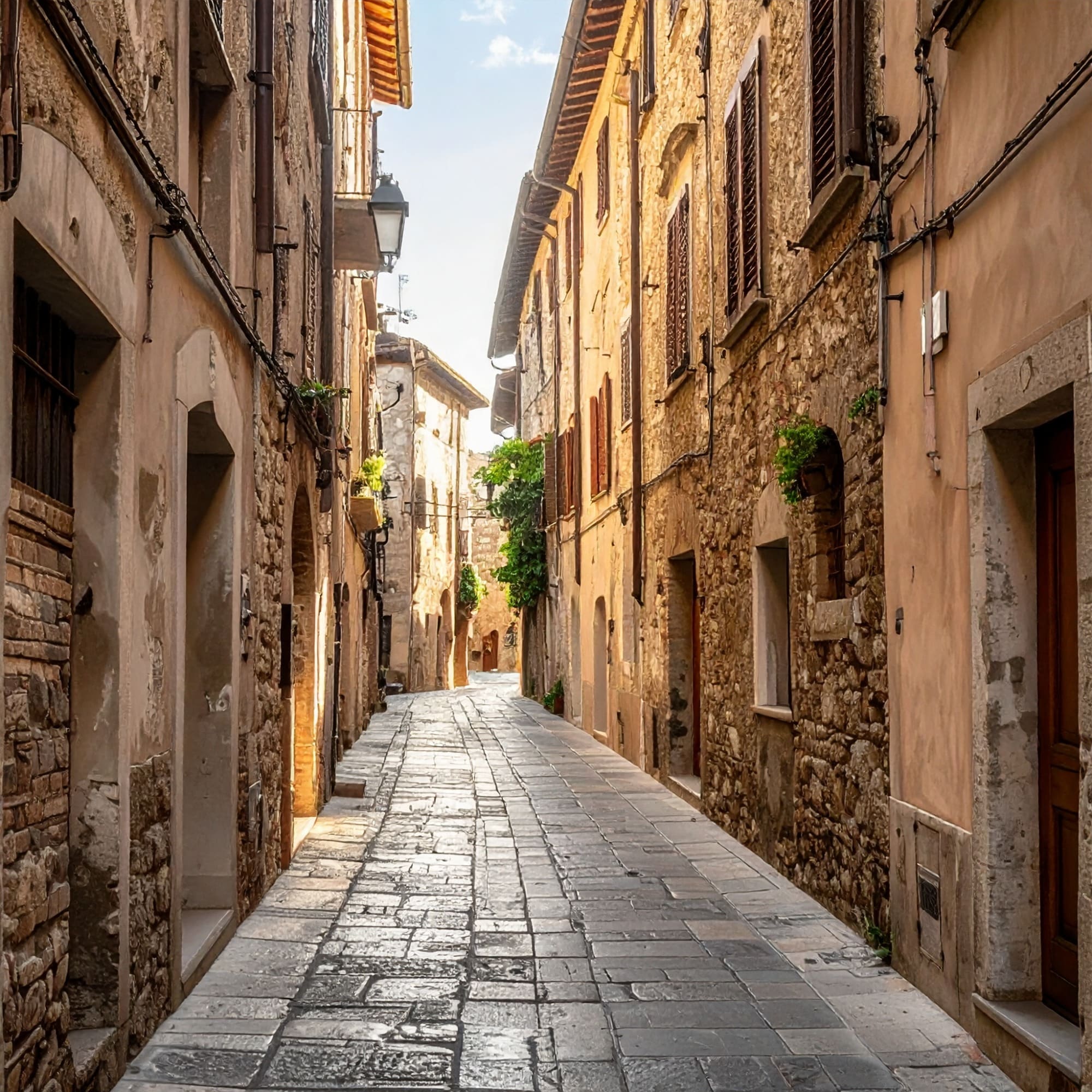 Sfondo landing NCCWeb – Noleggio con conducente premium per tour, transfer aeroporti, porti e province italiane