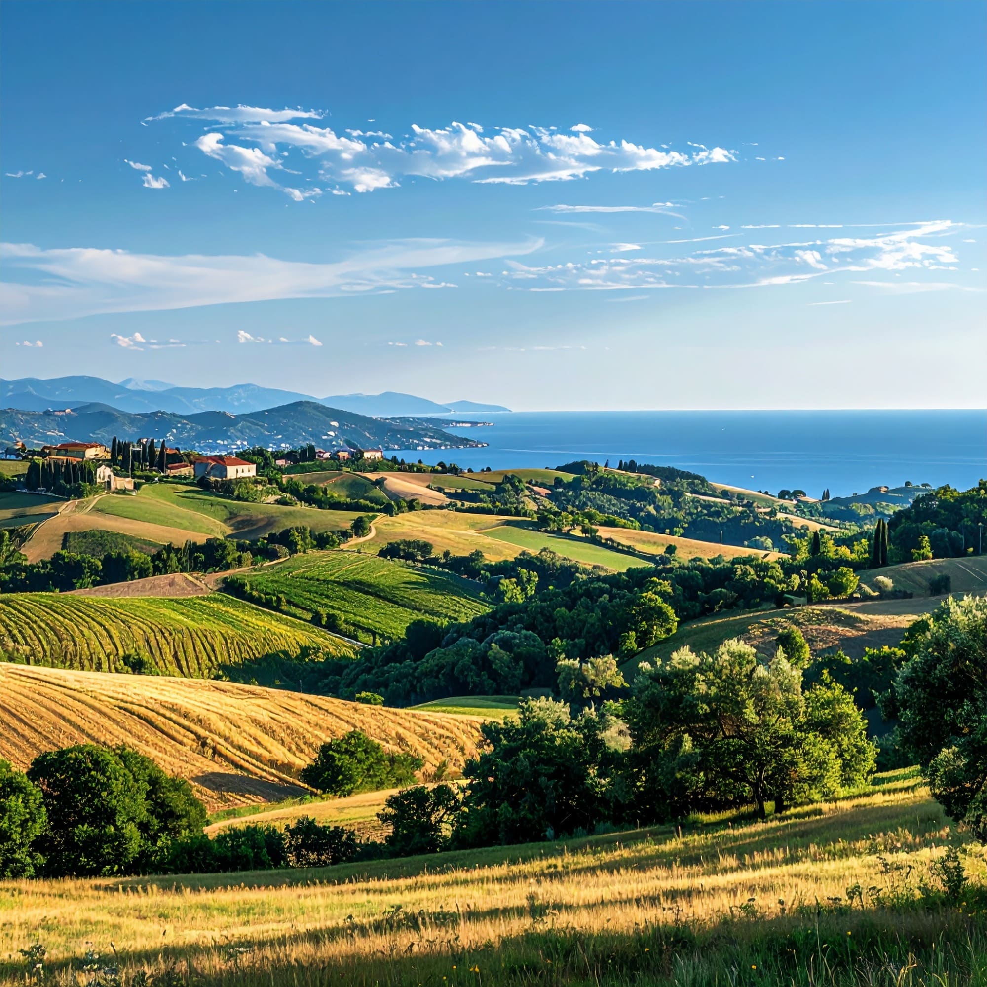 Sfondo landing NCCWeb – Noleggio con conducente premium per tour, transfer aeroporti, porti e province italiane