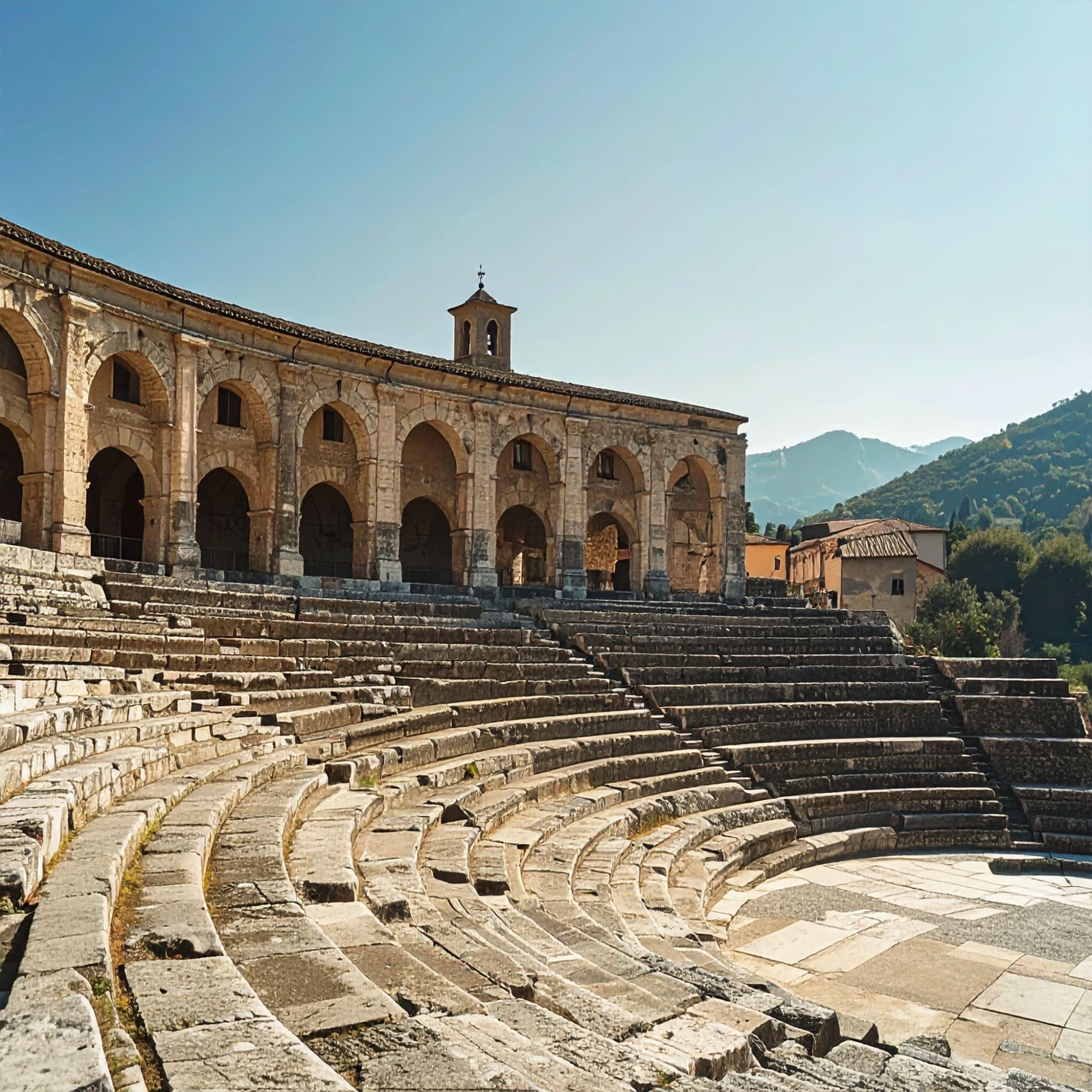 Sfondo landing NCCWeb – Noleggio con conducente premium per tour, transfer aeroporti, porti e province italiane