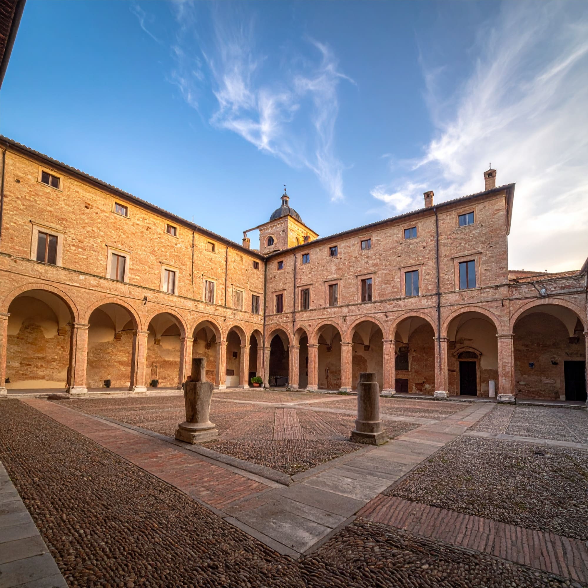 Sfondo landing NCCWeb – Noleggio con conducente premium per tour, transfer aeroporti, porti e province italiane
