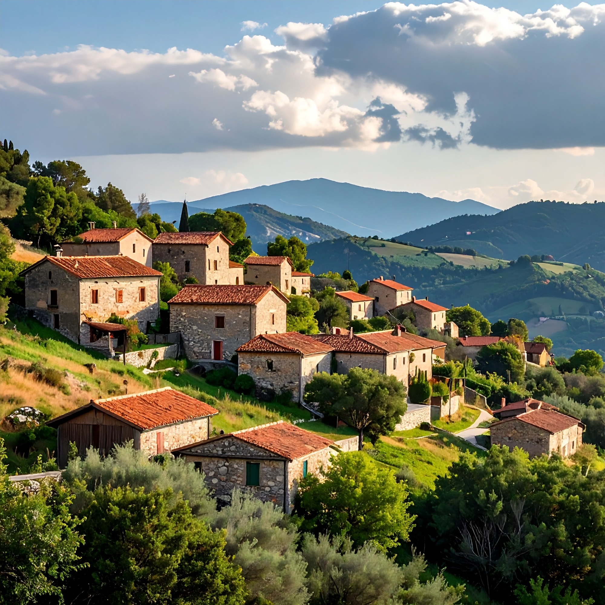 Sfondo landing NCCWeb – Noleggio con conducente premium per tour, transfer aeroporti, porti e province italiane