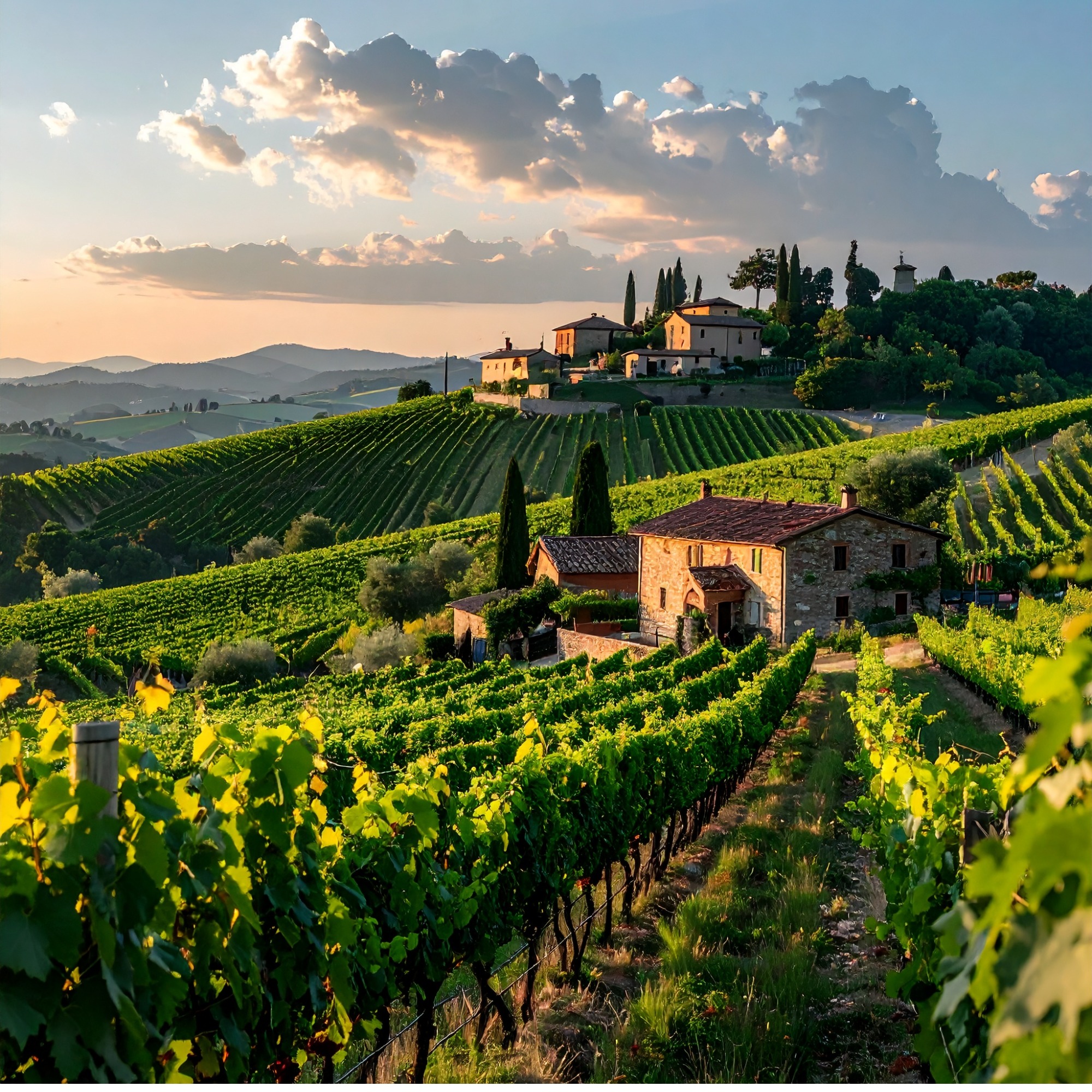Sfondo landing NCCWeb – Noleggio con conducente premium per tour, transfer aeroporti, porti e province italiane