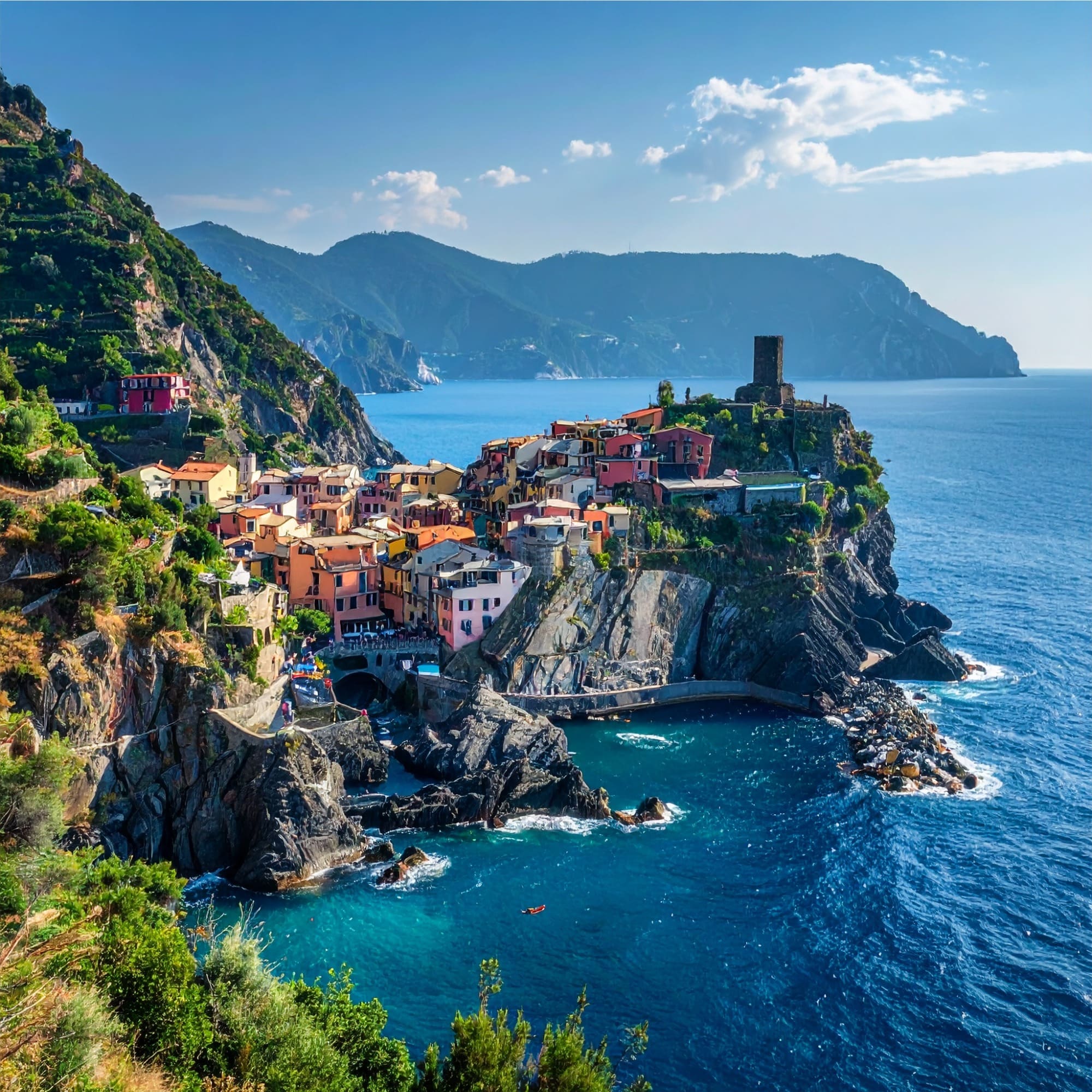 Sfondo landing NCCWeb per regioni italiane – Servizi NCC lusso con conducente per tour e trasferimenti regionali