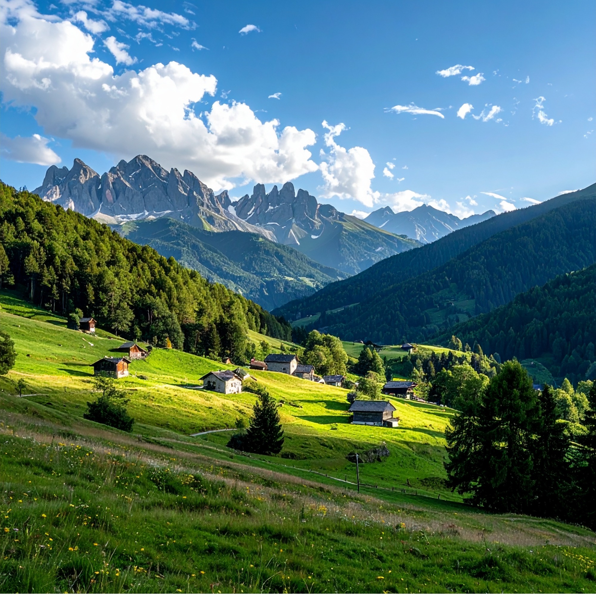 Sfondo landing NCCWeb – Noleggio con conducente premium per tour, transfer aeroporti, porti e province italiane