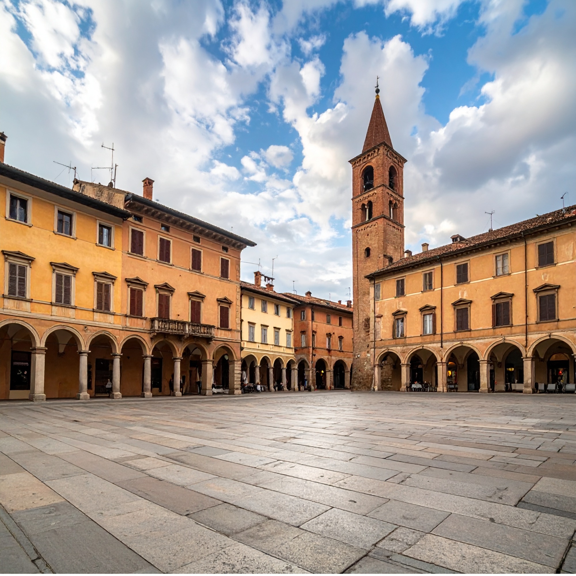 Sfondo landing NCCWeb – Noleggio con conducente premium per tour, transfer aeroporti, porti e province italiane