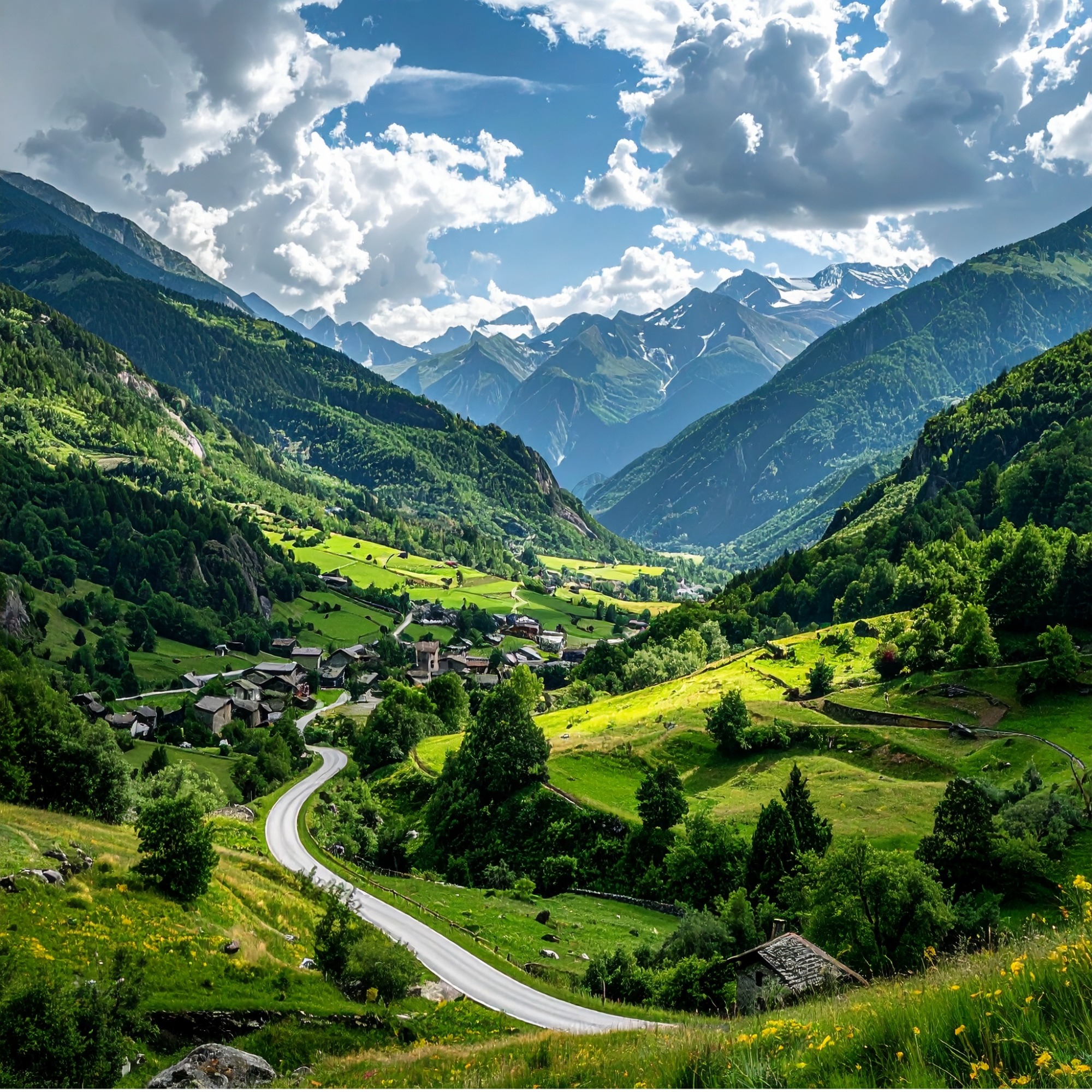 Card Punto di interesse NCCWeb – Transfer e tour premium con noleggio conducente in Italia