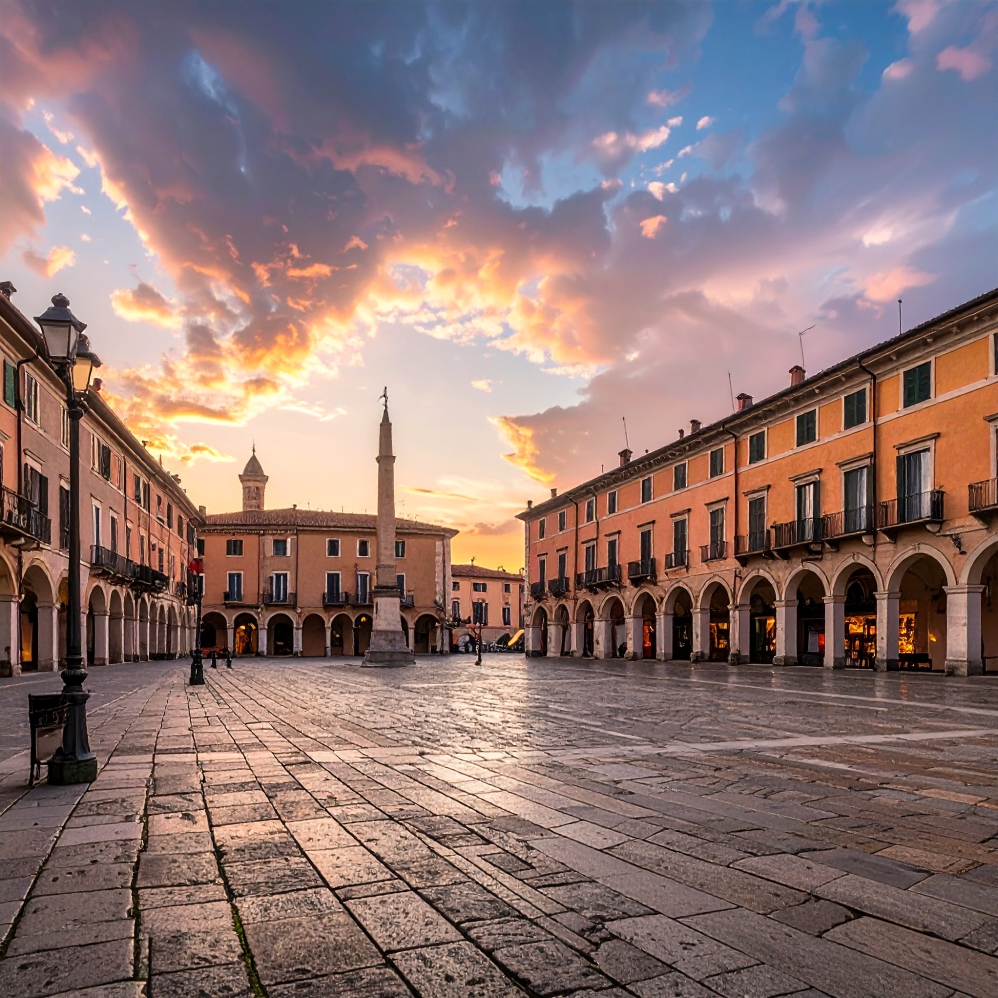 Sfondo landing NCCWeb – Noleggio con conducente premium per tour, transfer aeroporti, porti e province italiane