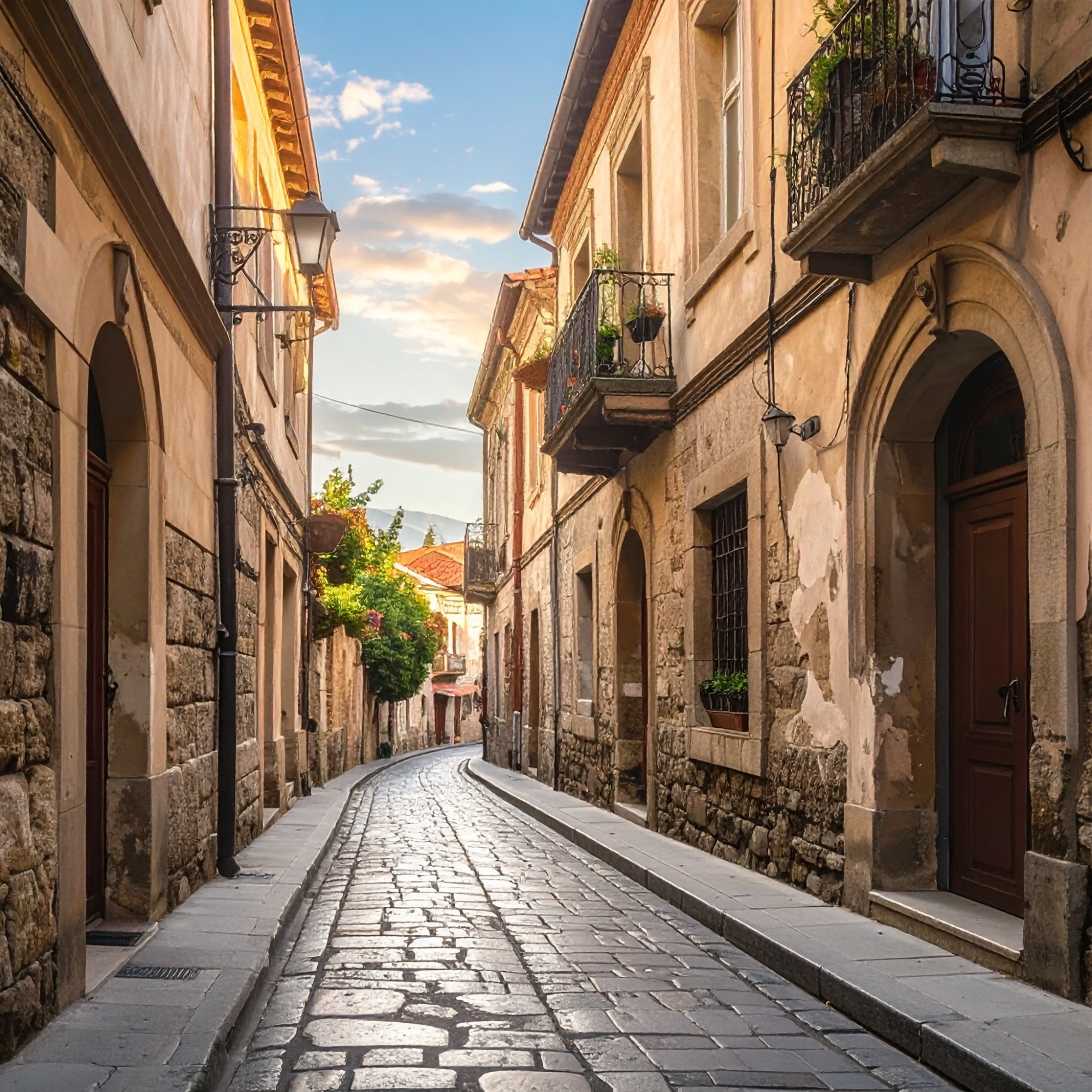Sfondo landing NCCWeb – Noleggio con conducente premium per tour, transfer aeroporti, porti e province italiane