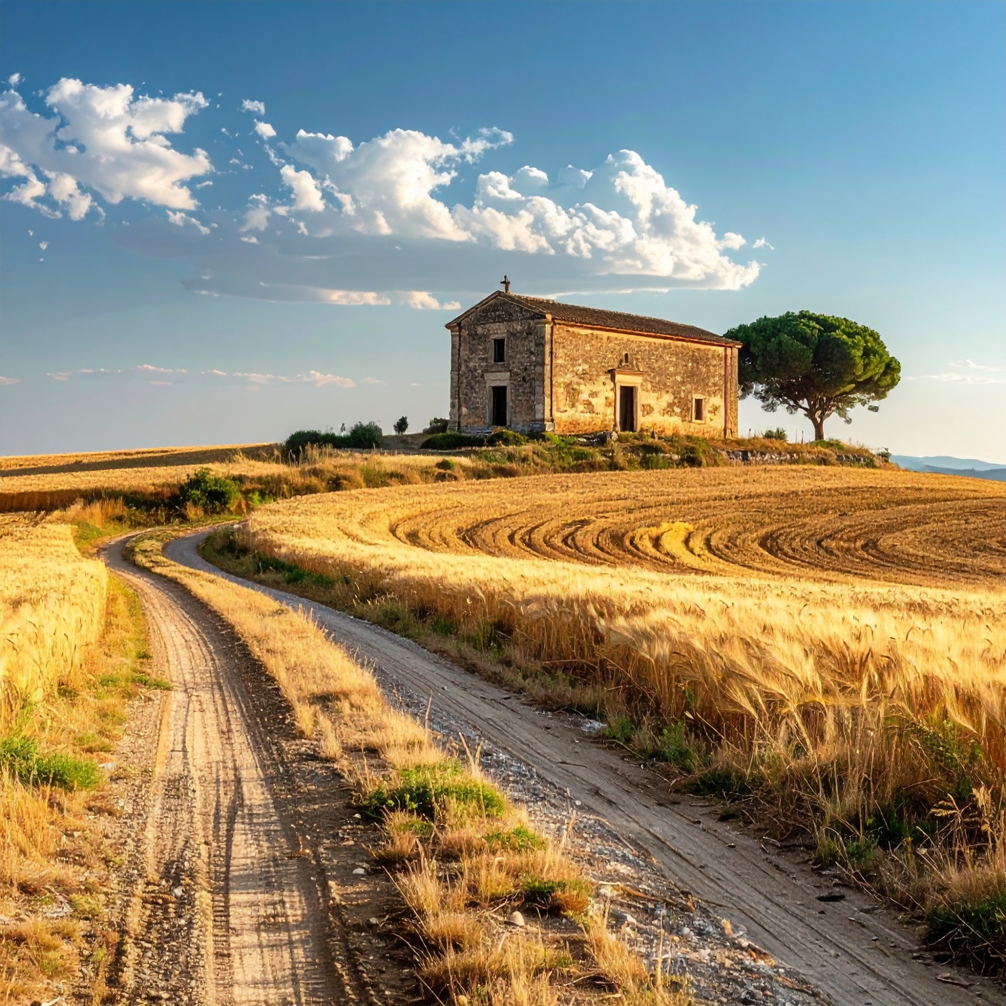 Card Punto di interesse NCCWeb – Transfer e tour premium con noleggio conducente in Italia